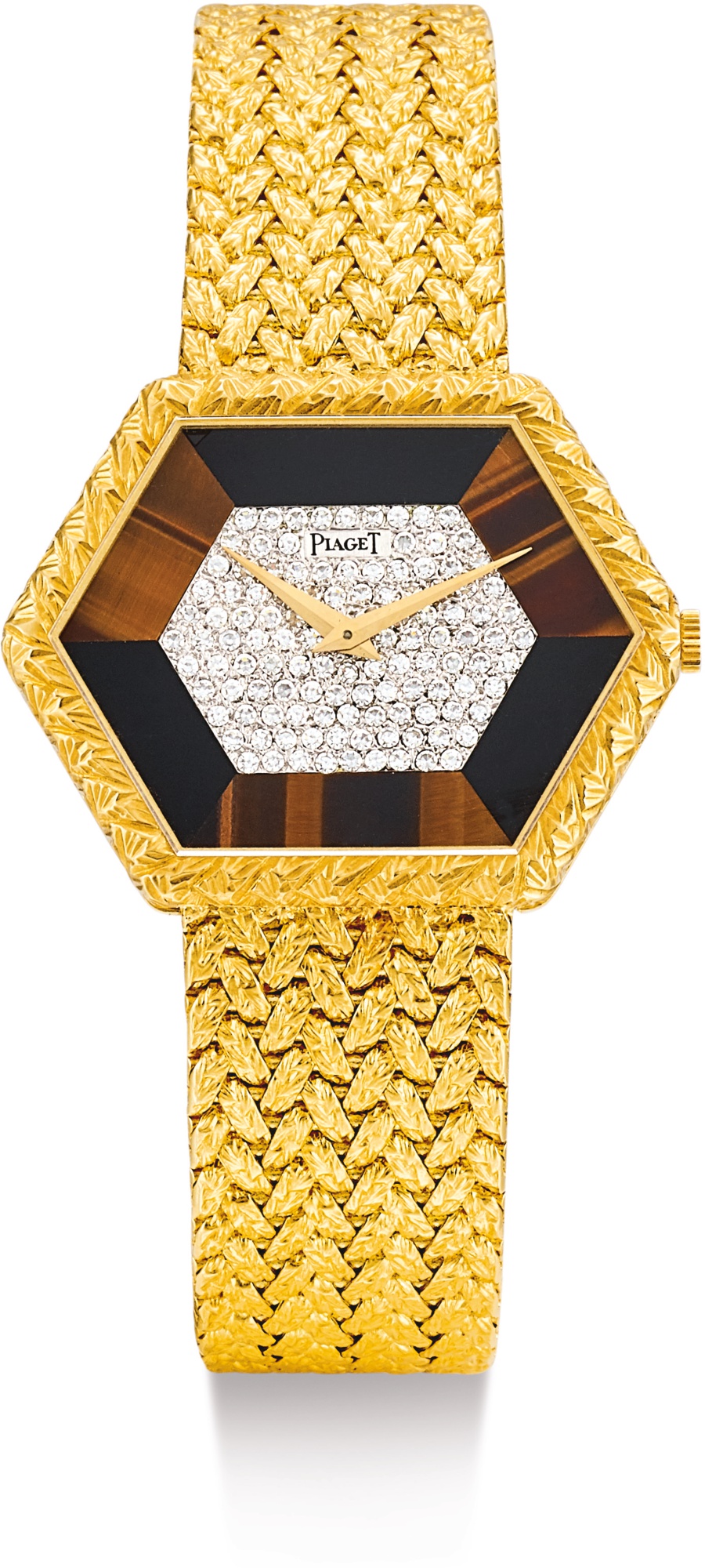 Piaget