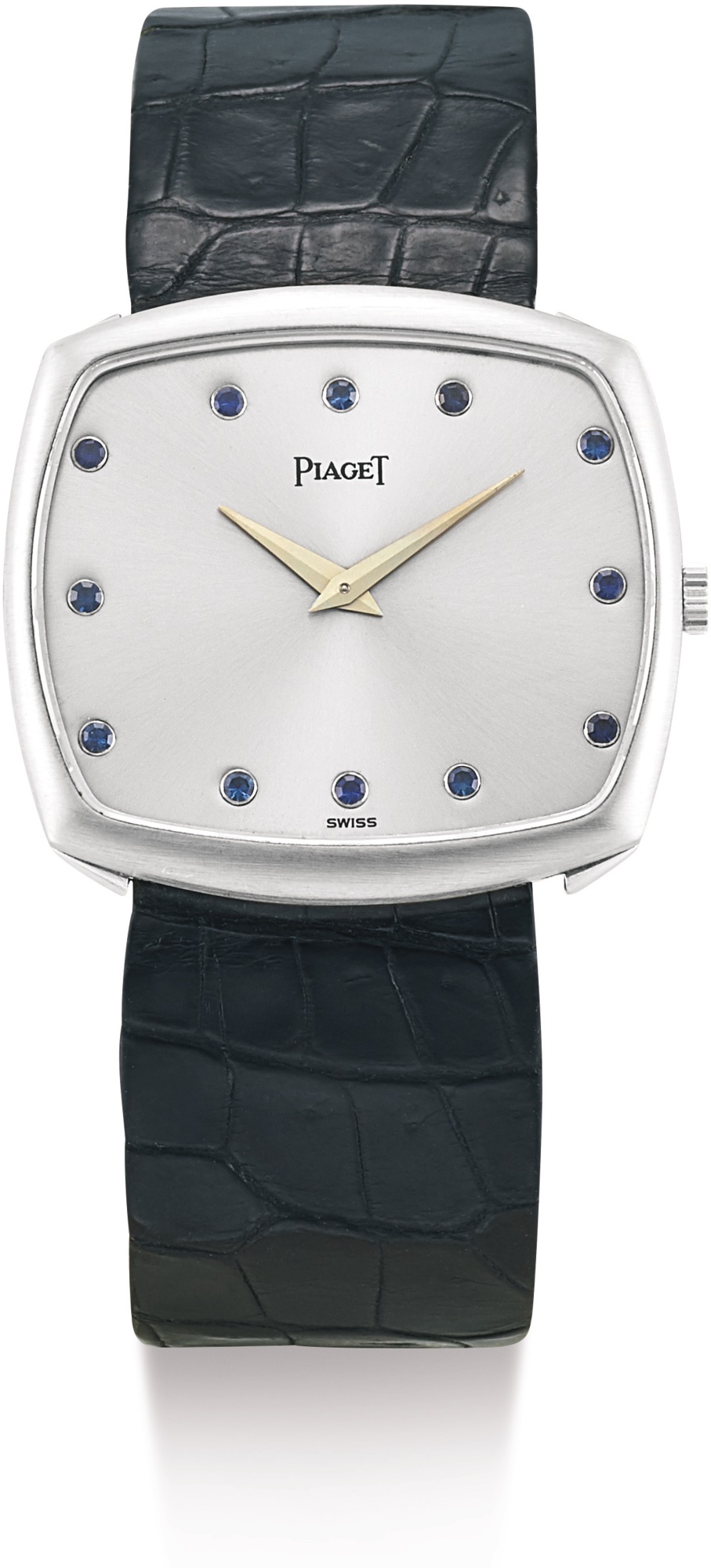 Piaget