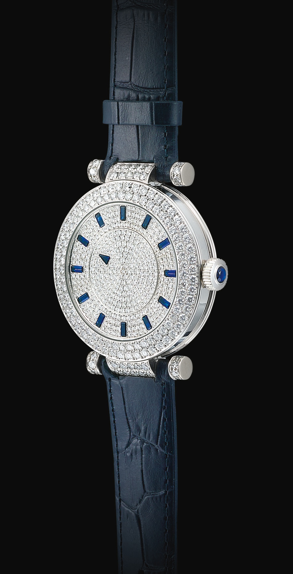 Franck Muller