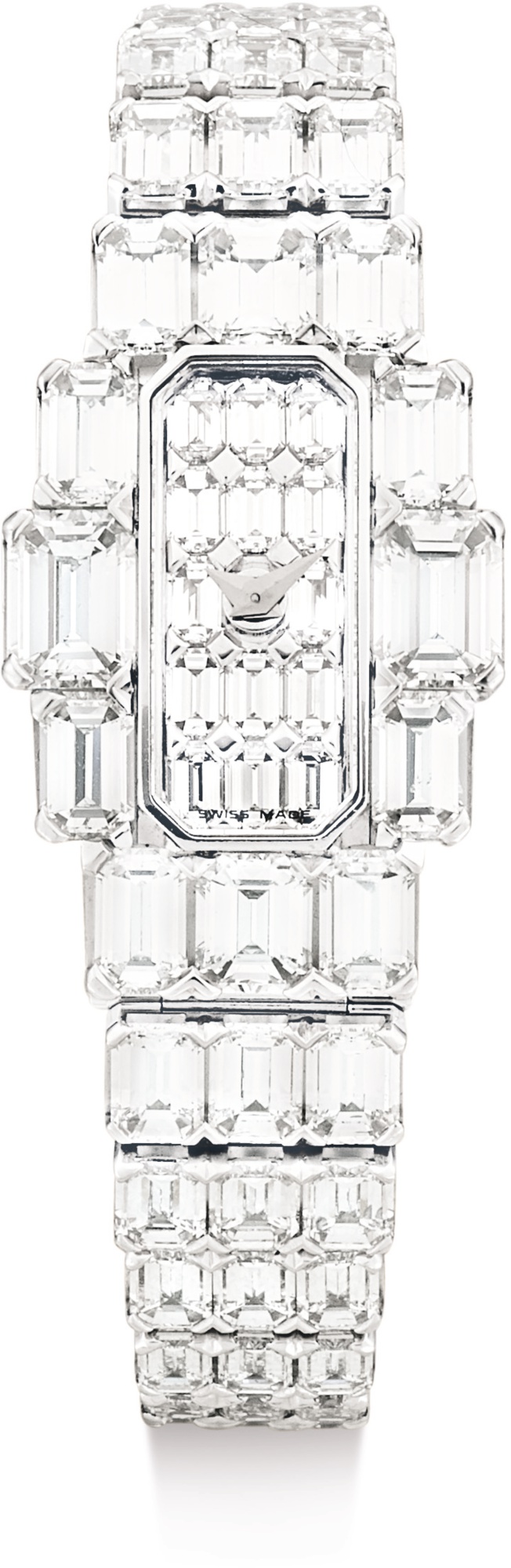 Vacheron Constantin