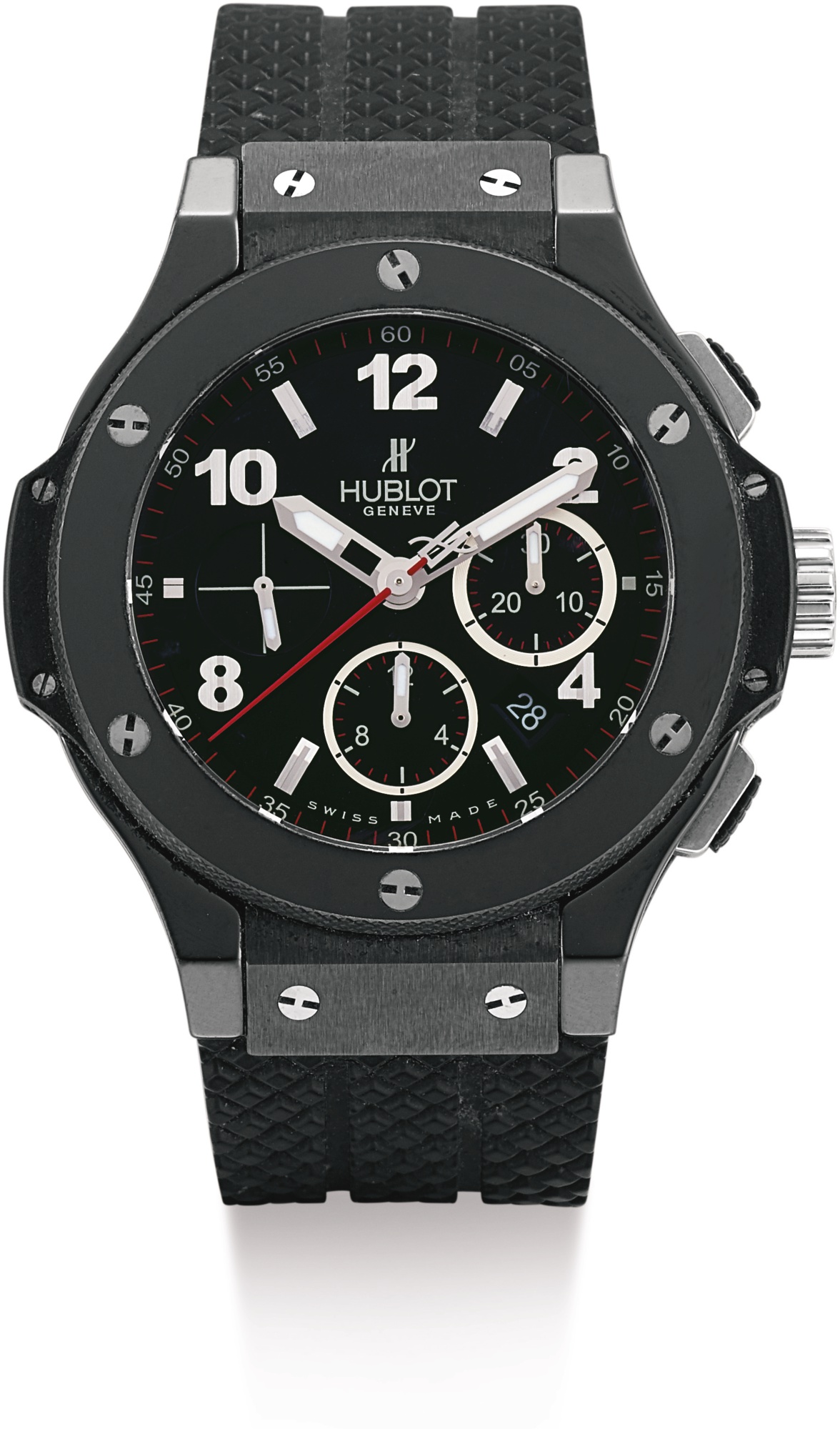 Hublot