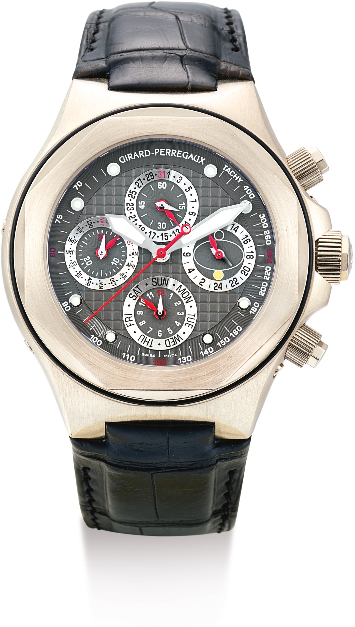 Girard-Perregaux