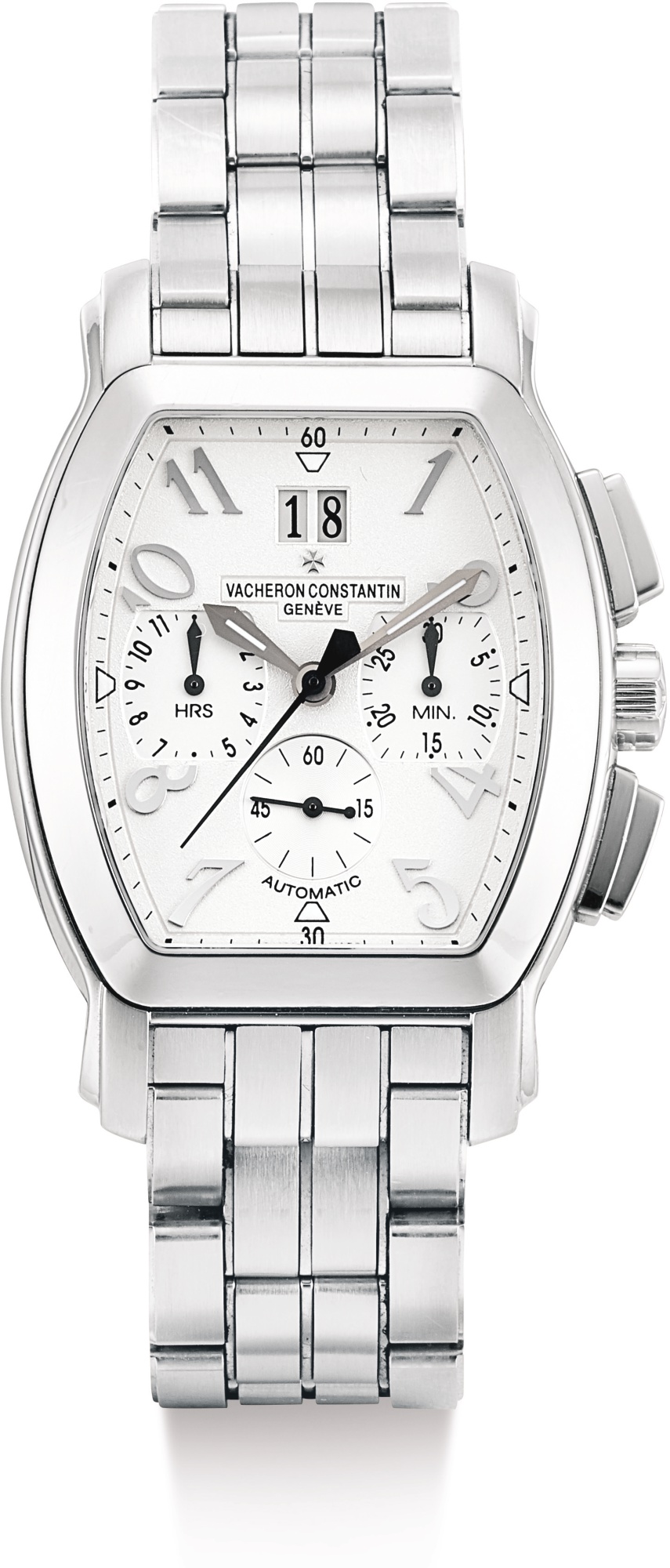 Vacheron Constantin