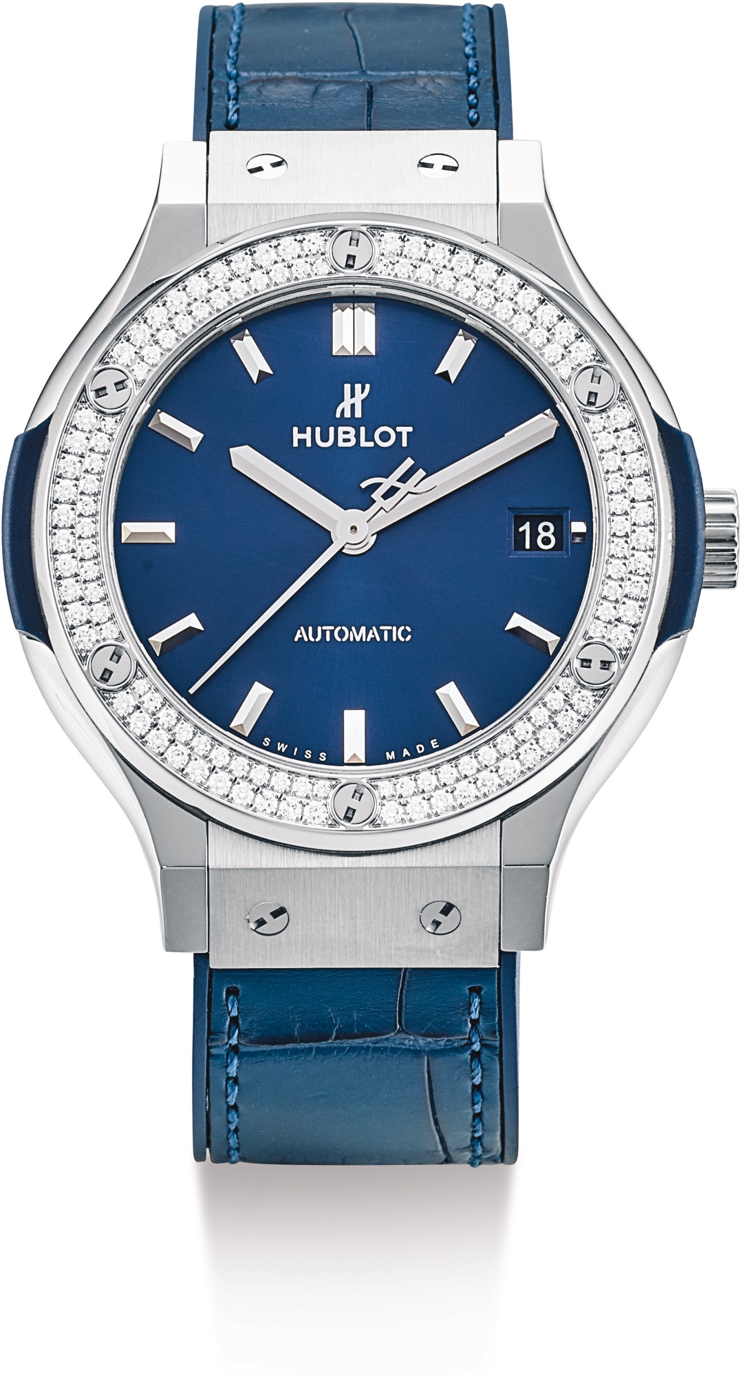 Hublot