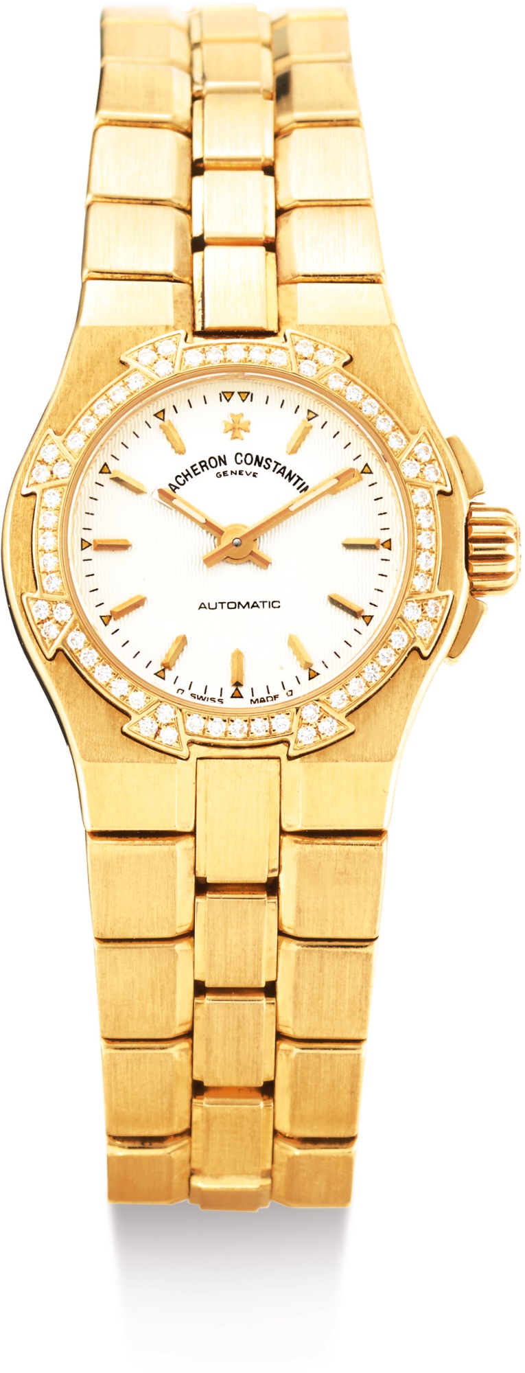 Vacheron Constantin