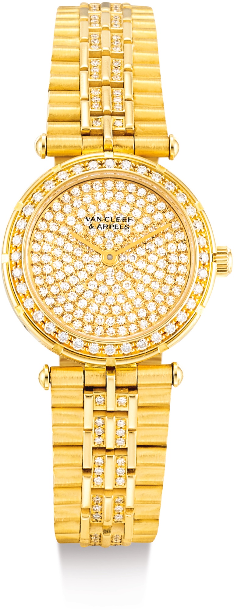 Van Cleef & Arpels