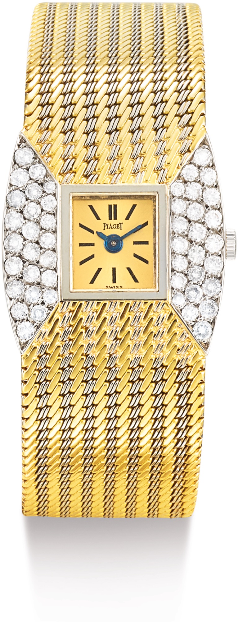Piaget