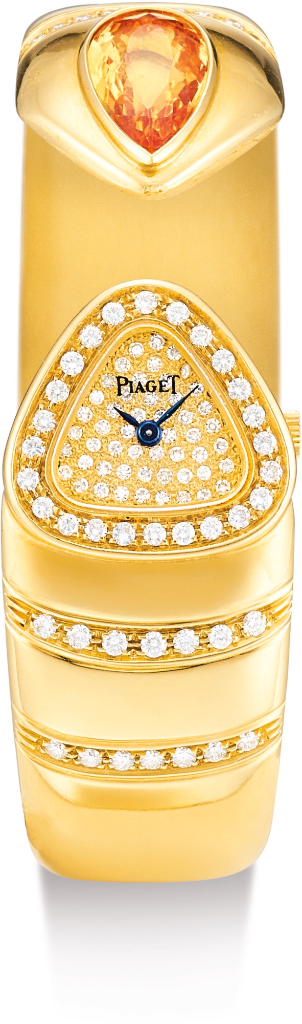 Piaget