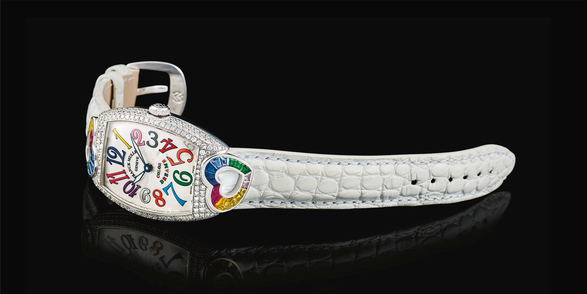 Franck Muller