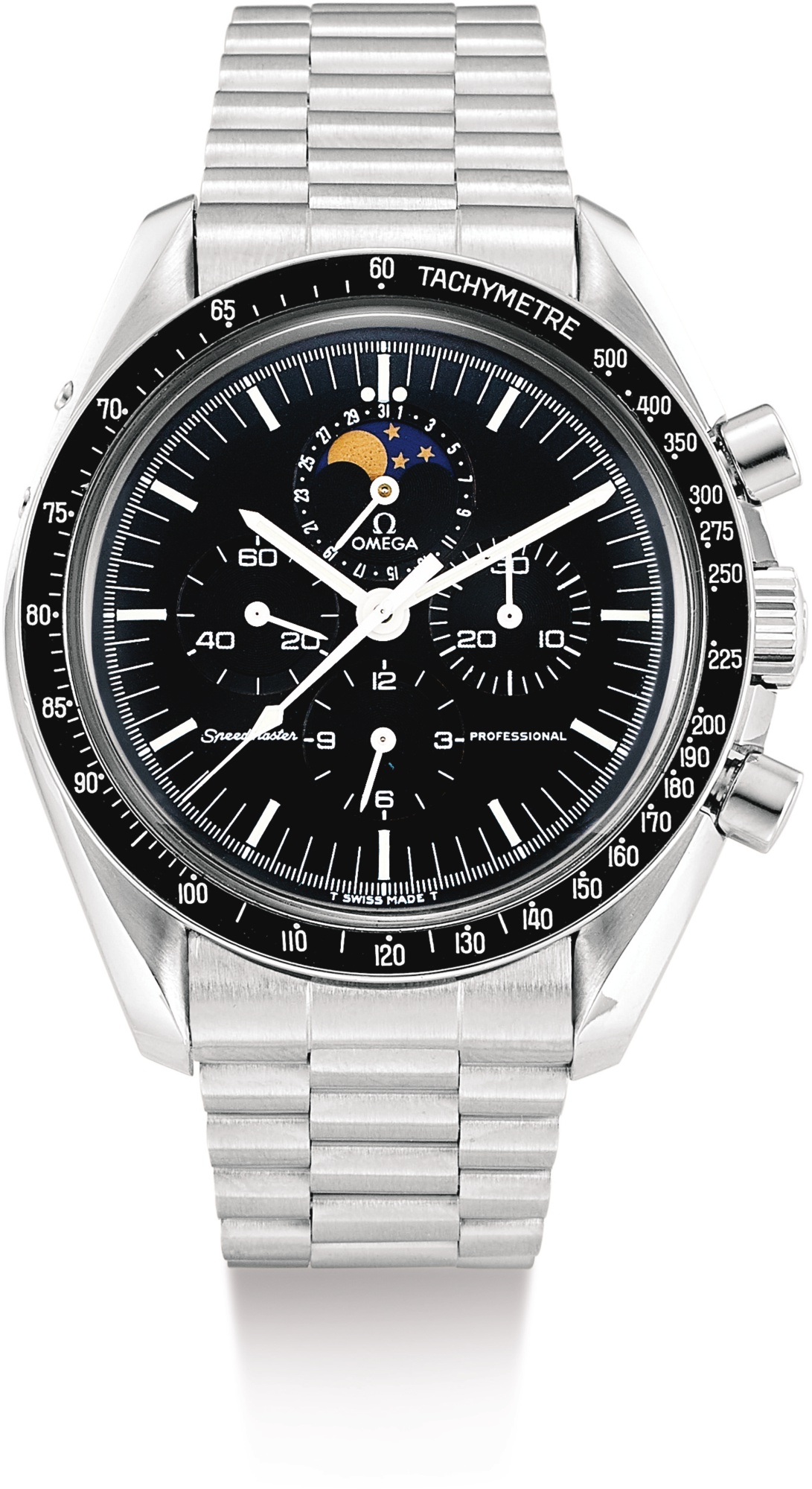 Omega