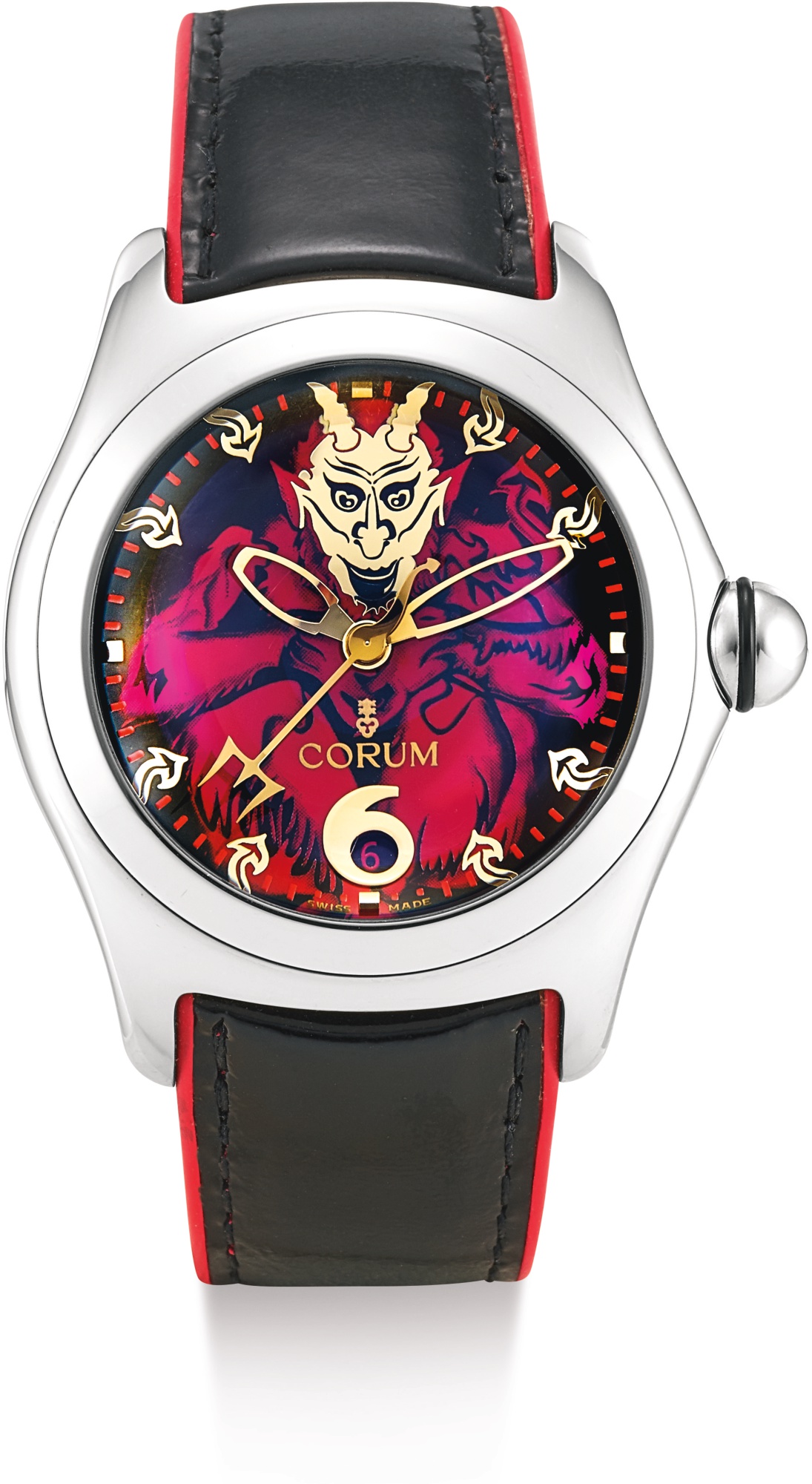 Corum