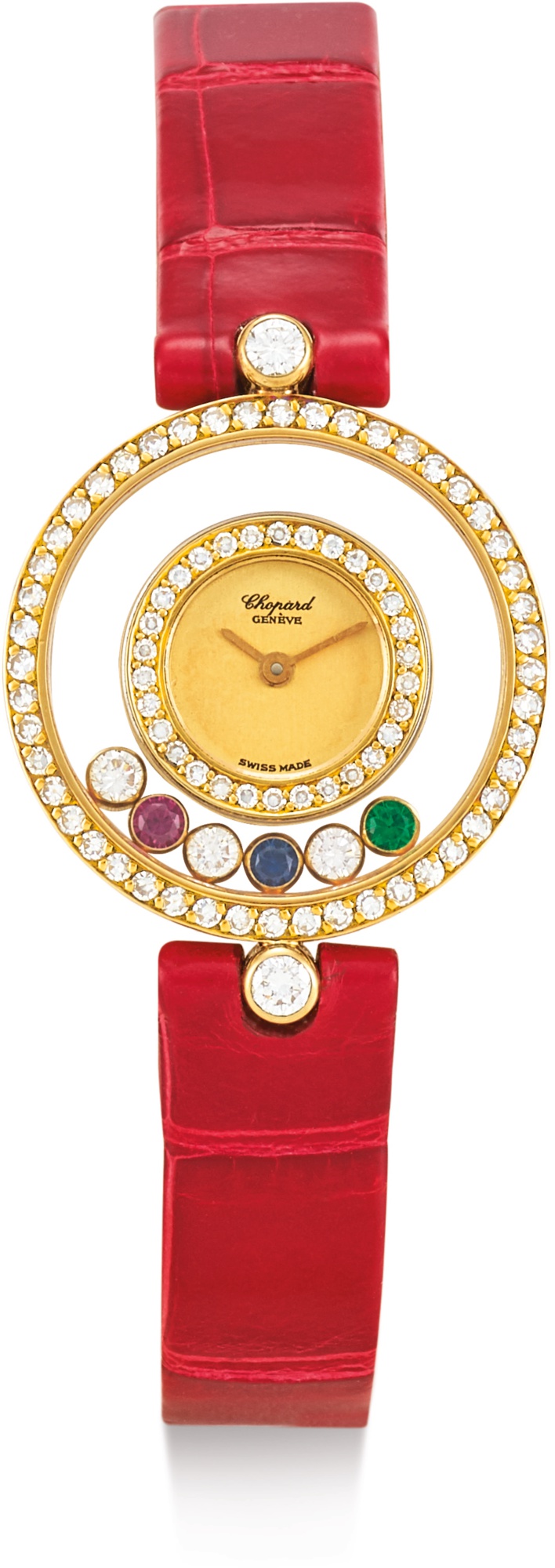 Chopard