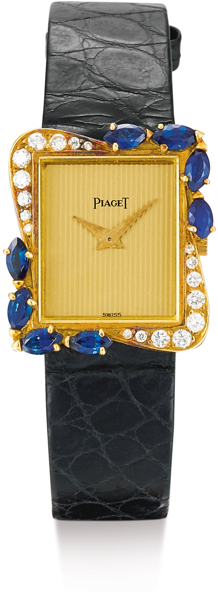 Piaget