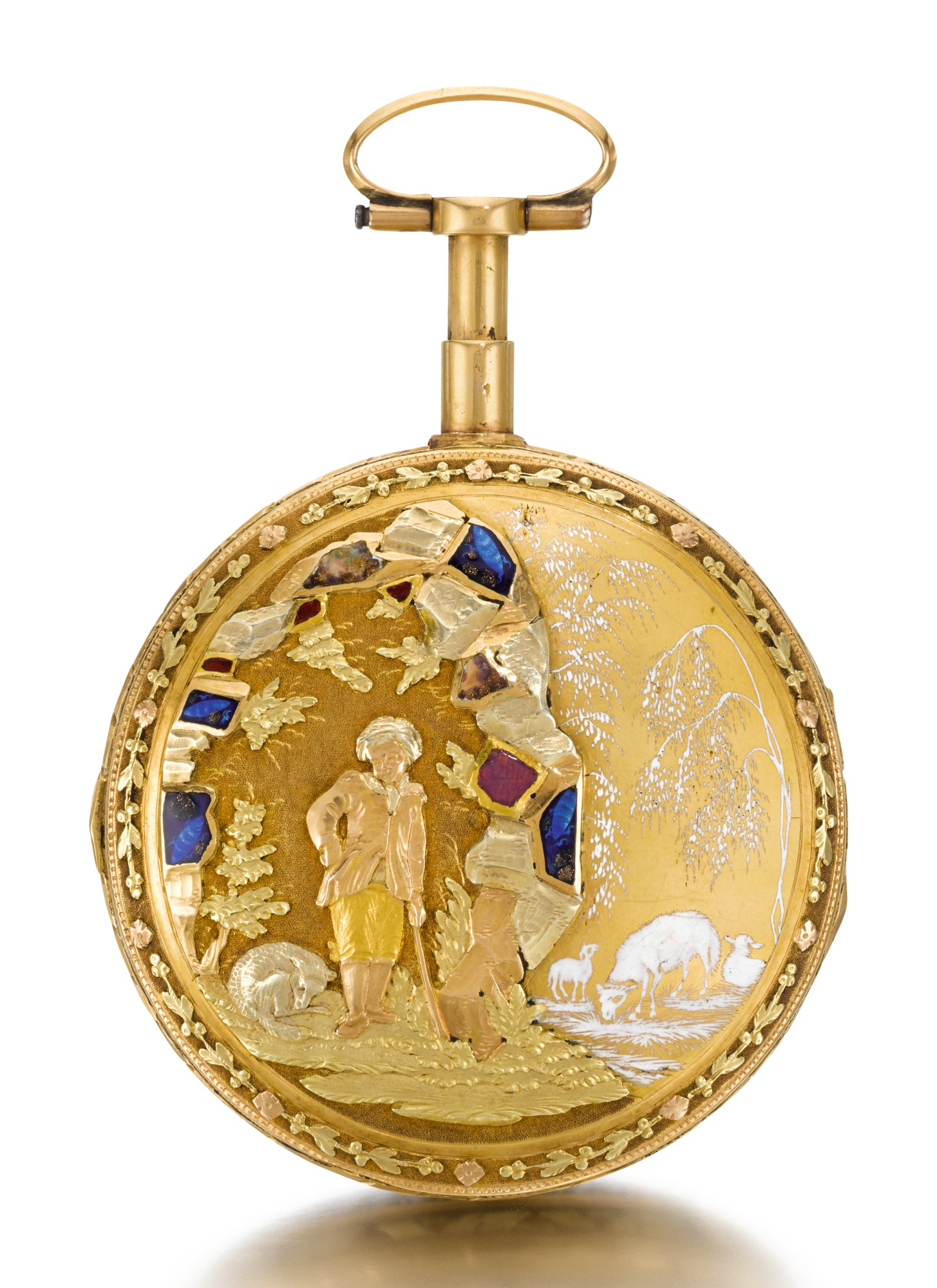 Frères Esquivillon et de Choudens
