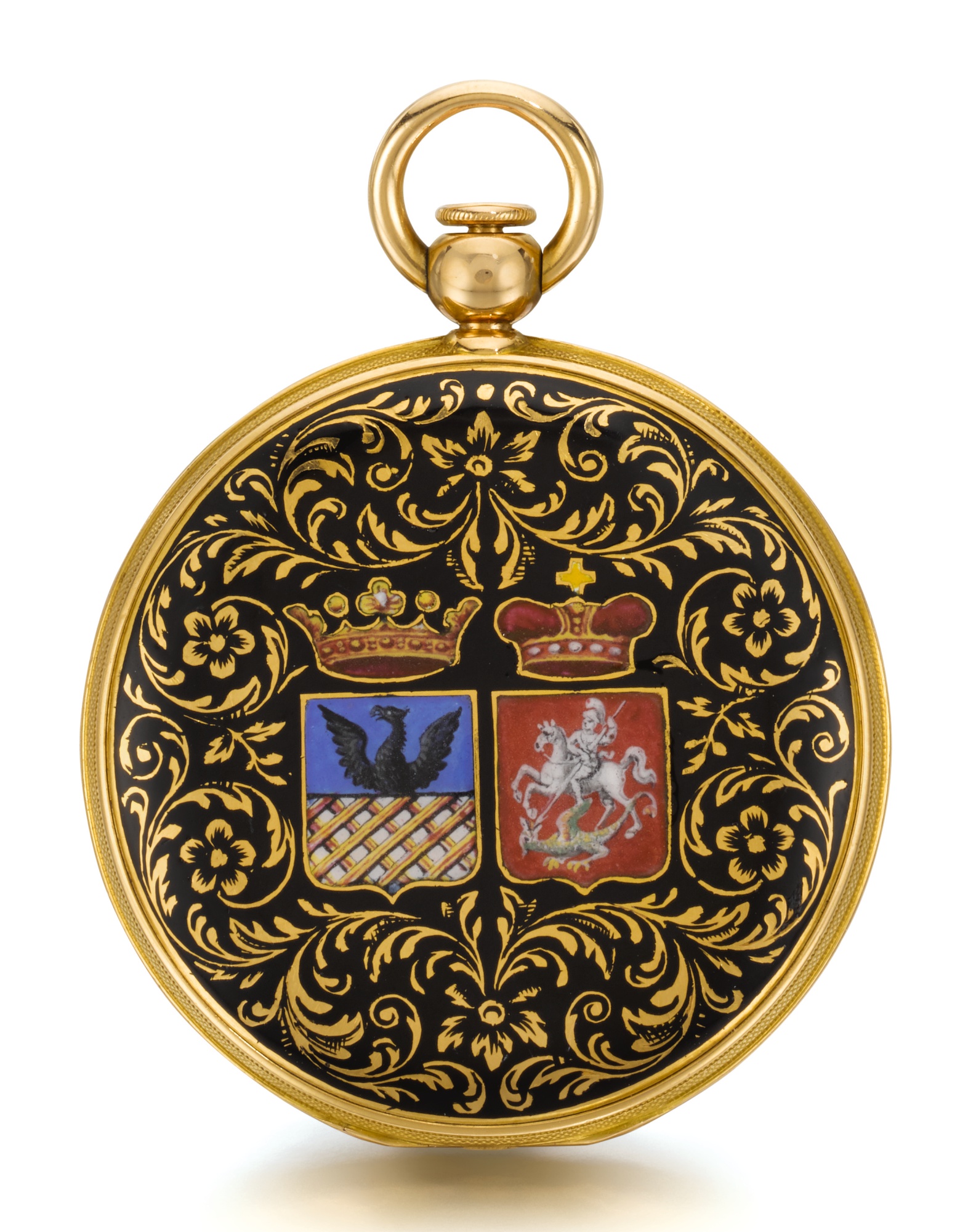 Breguet et Fils