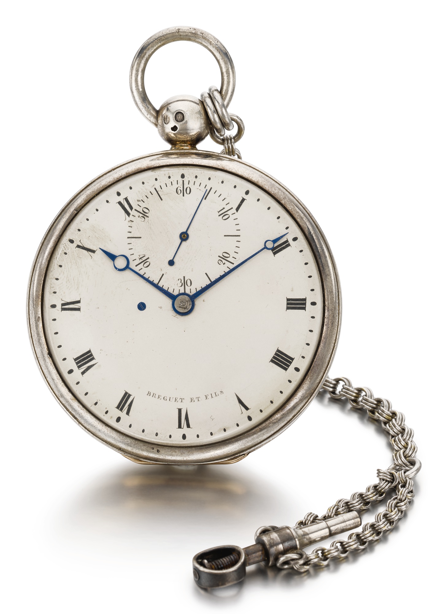 Breguet et Fils