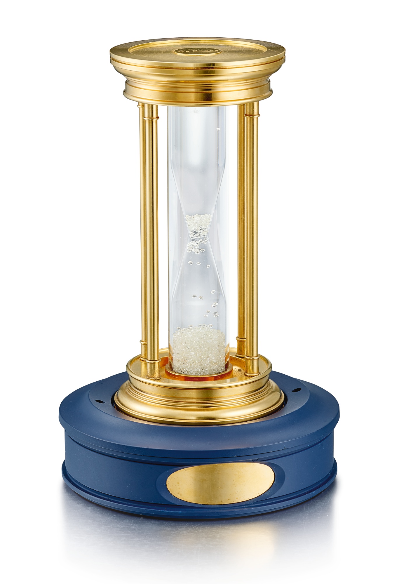 De Beers