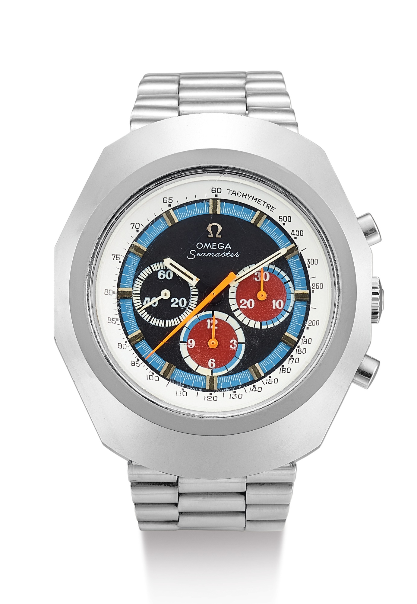 Omega