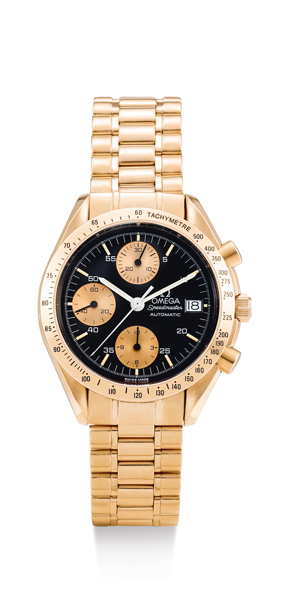 Omega