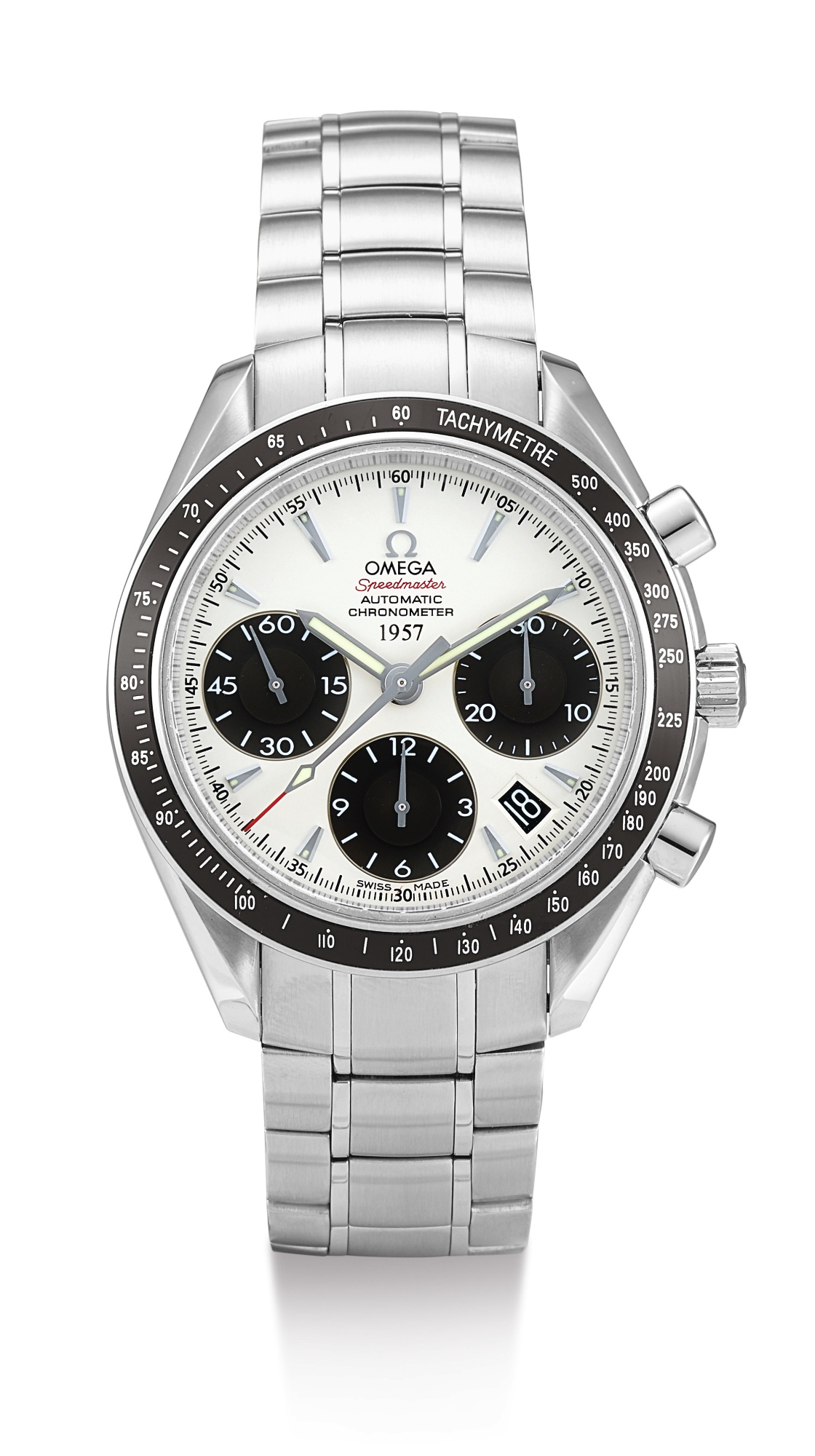 Omega