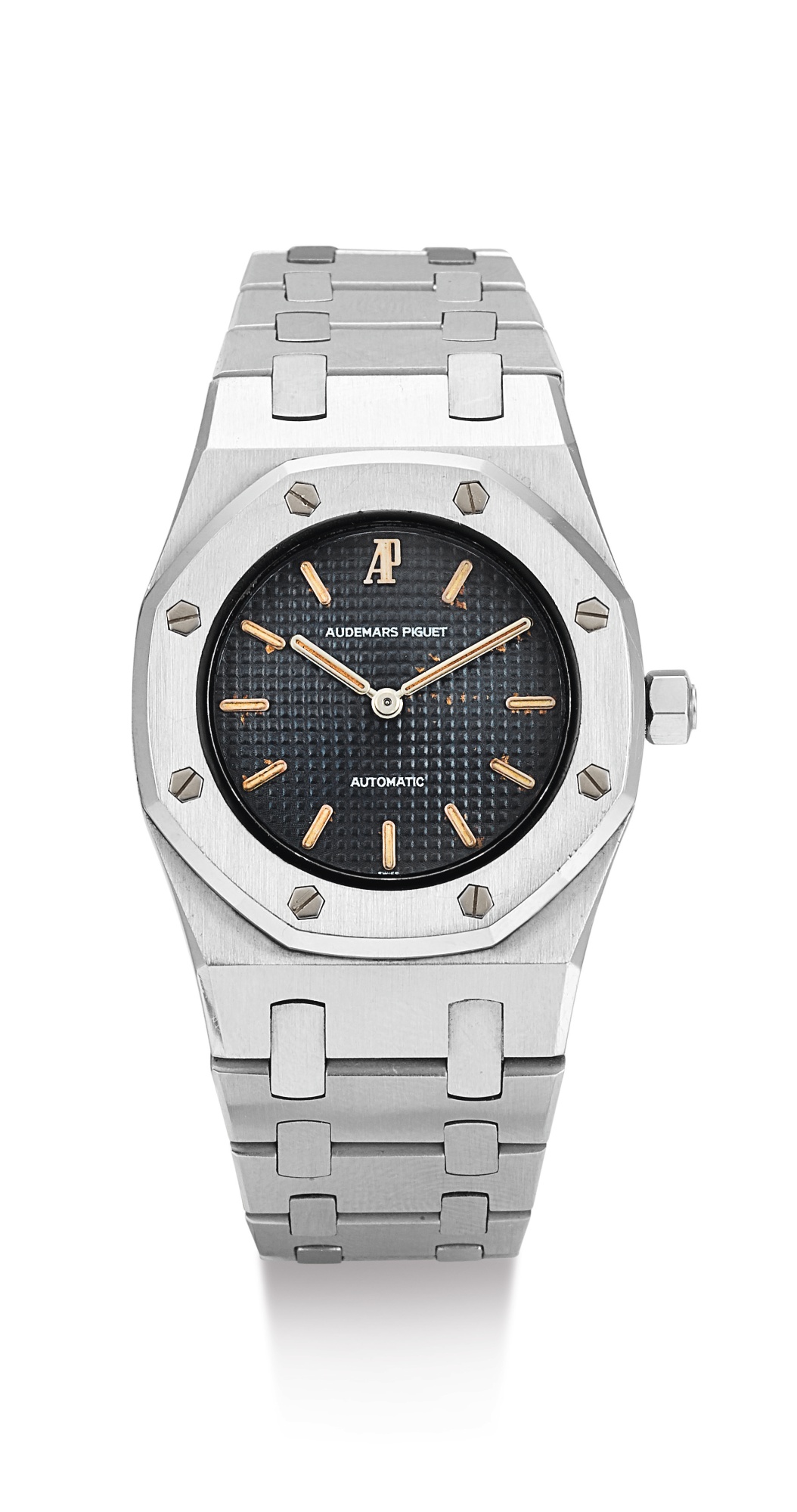 Audemars Piguet