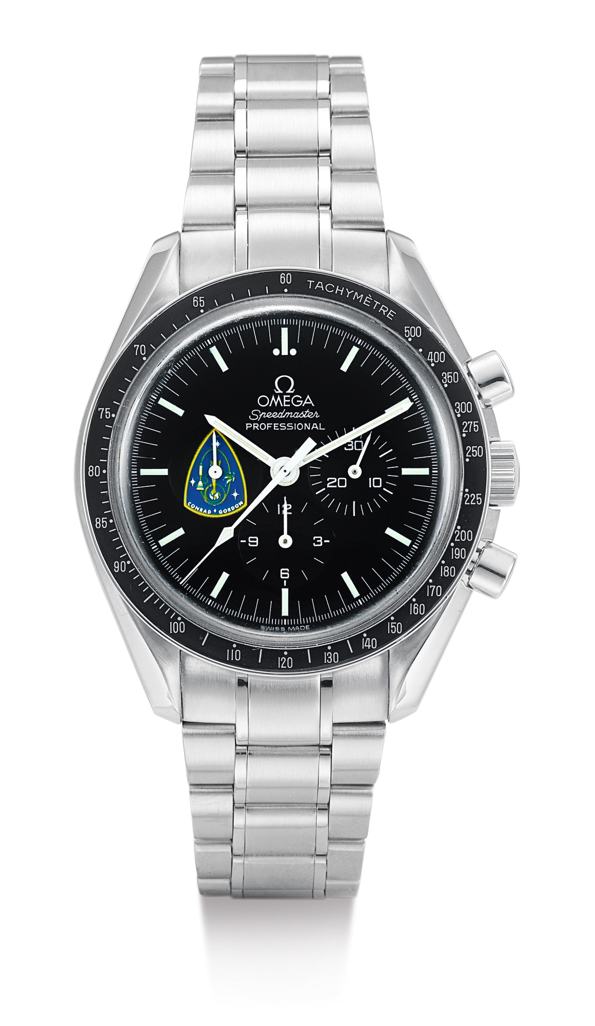 Omega