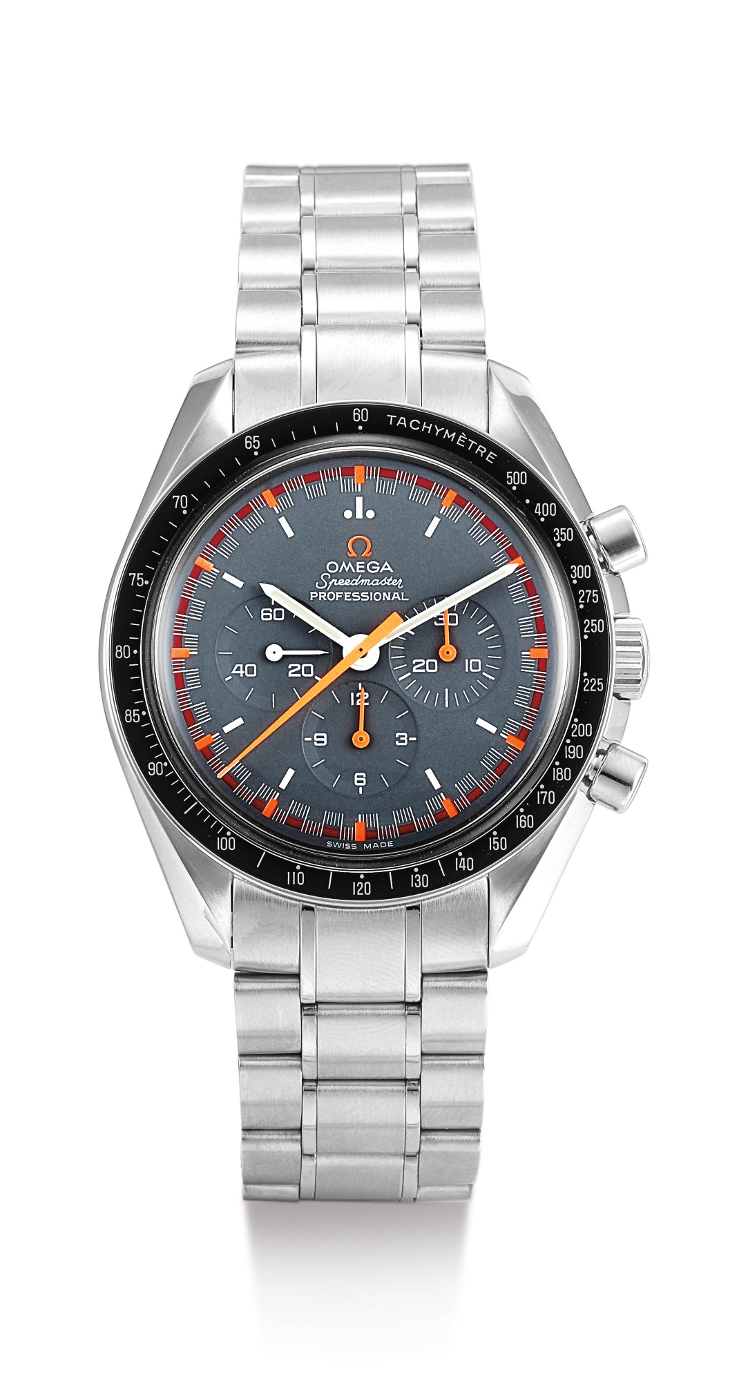 Omega