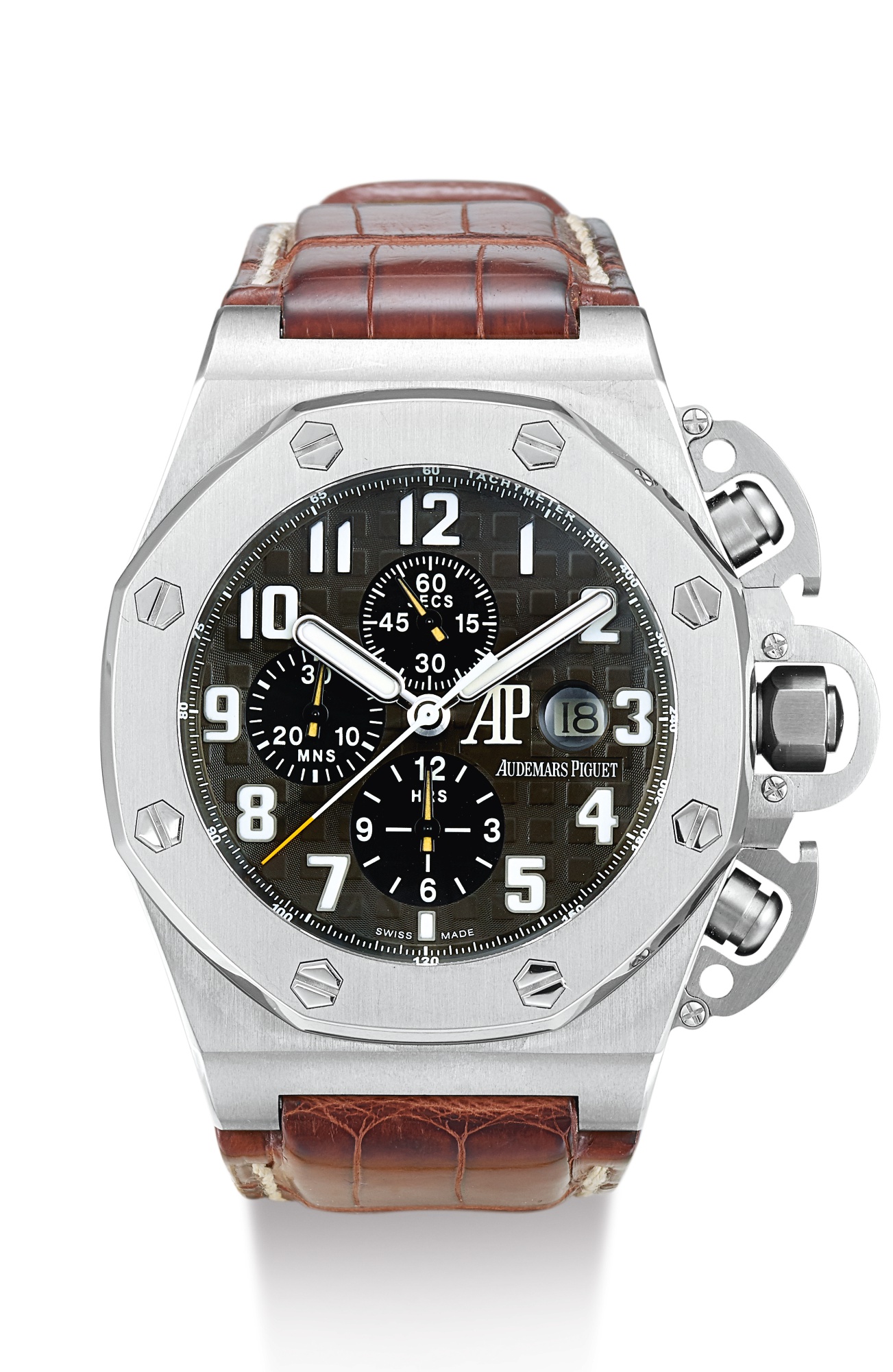 Audemars Piguet