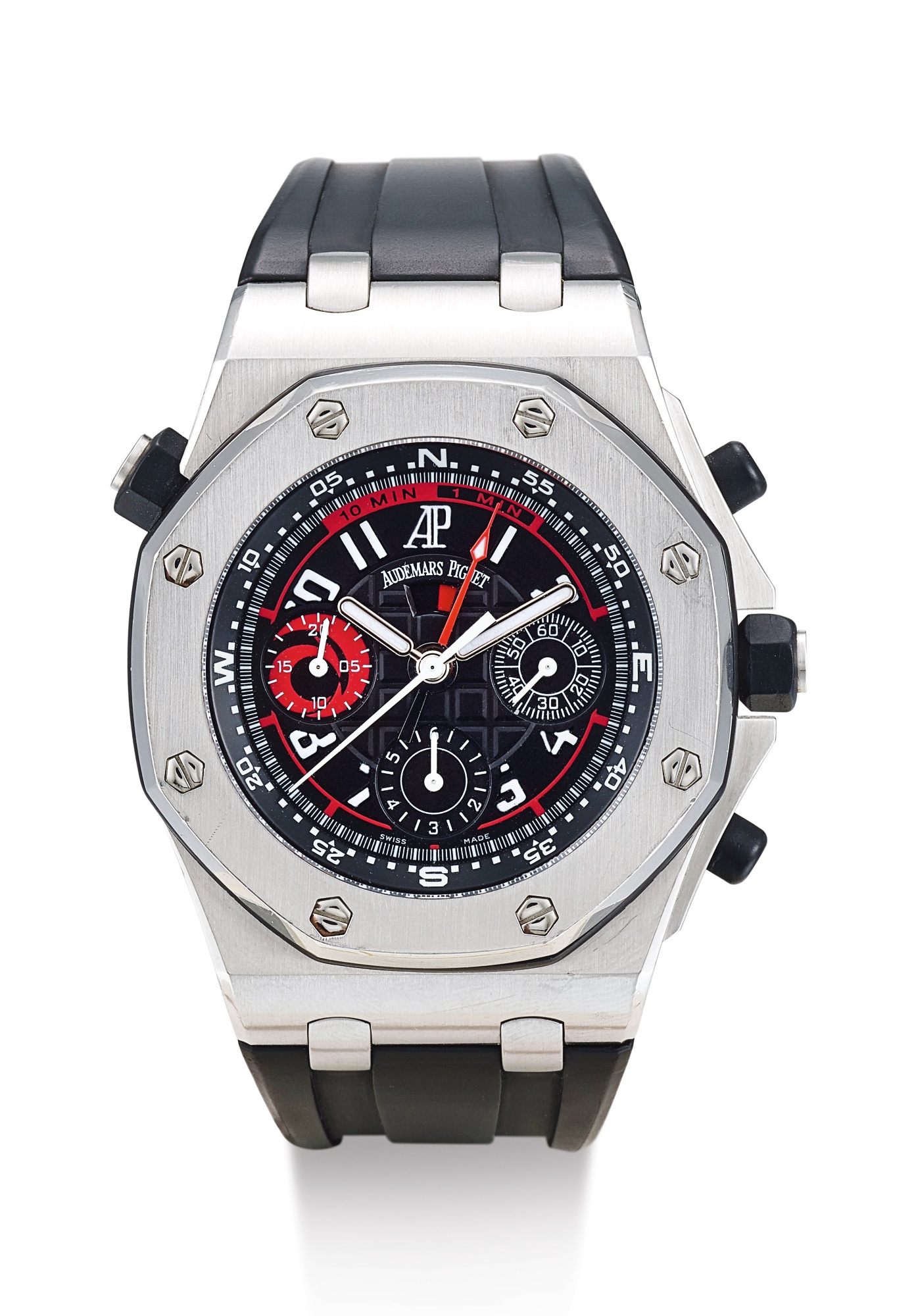Audemars Piguet