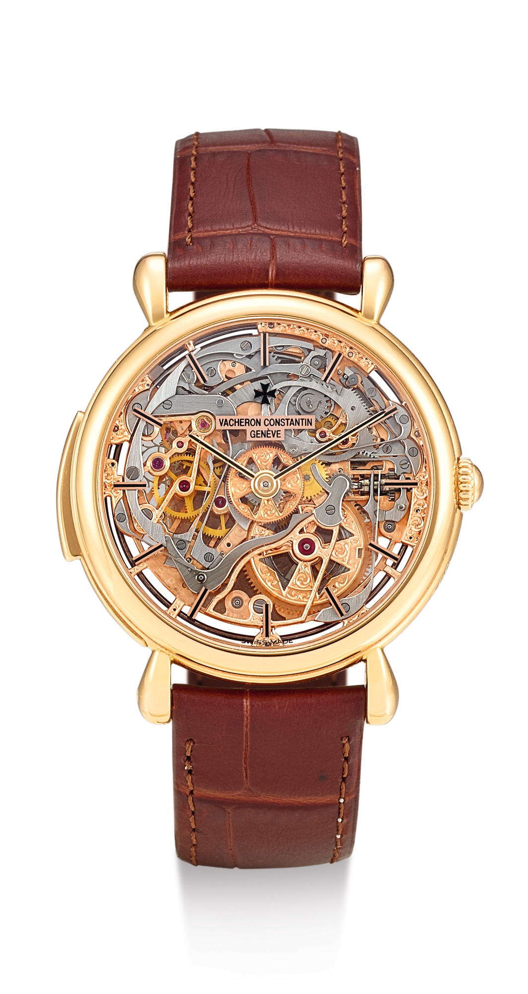 Vacheron Constantin