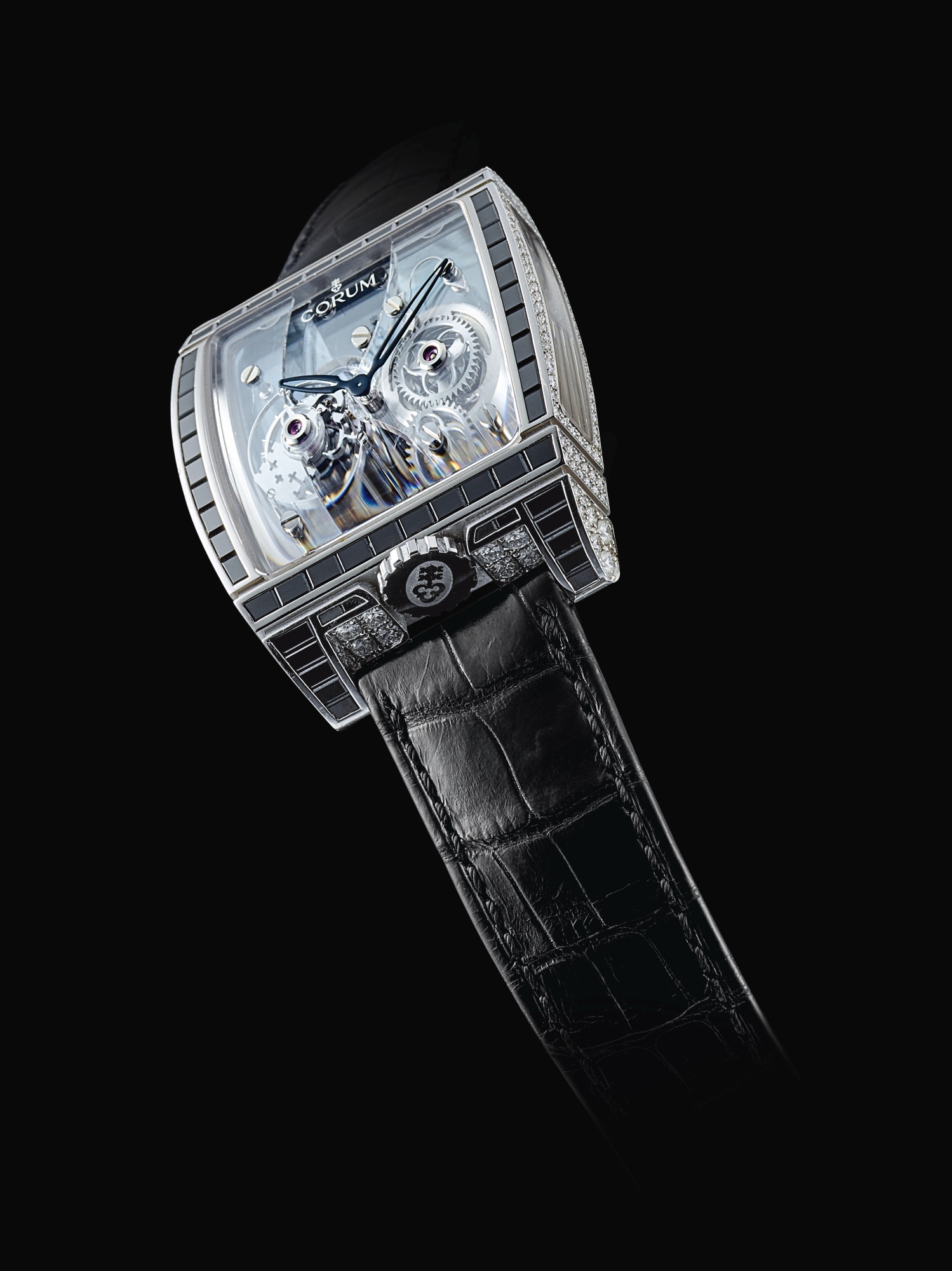 Corum