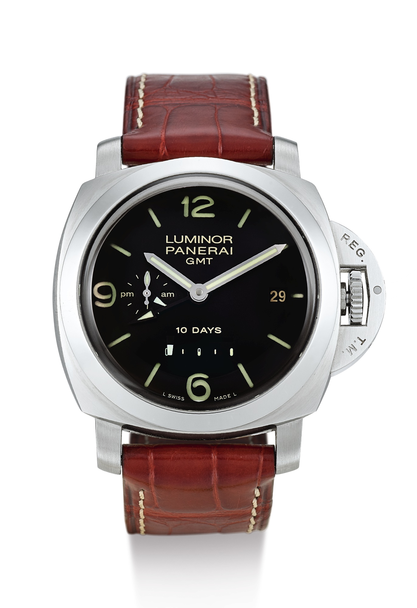 Panerai