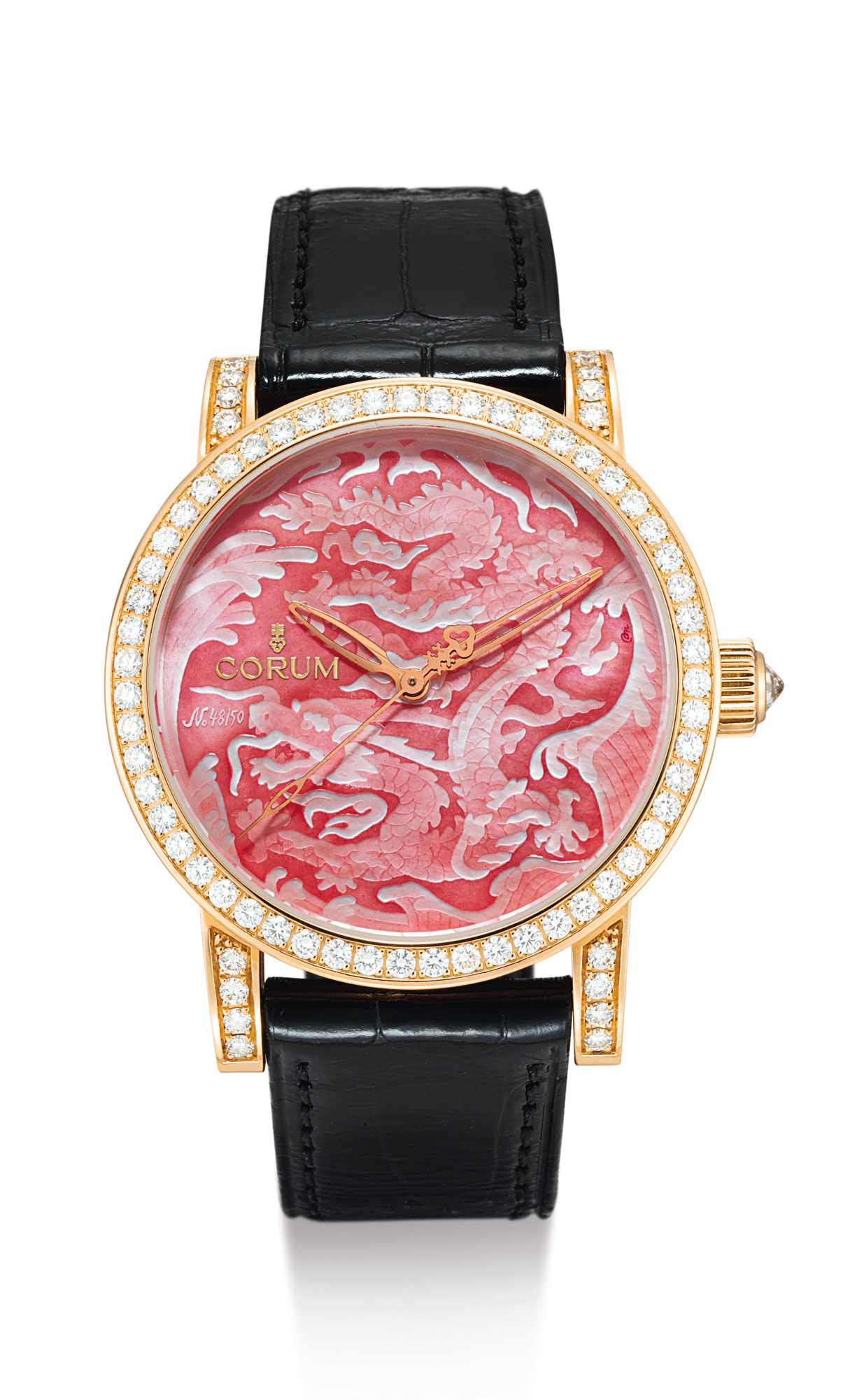 Corum