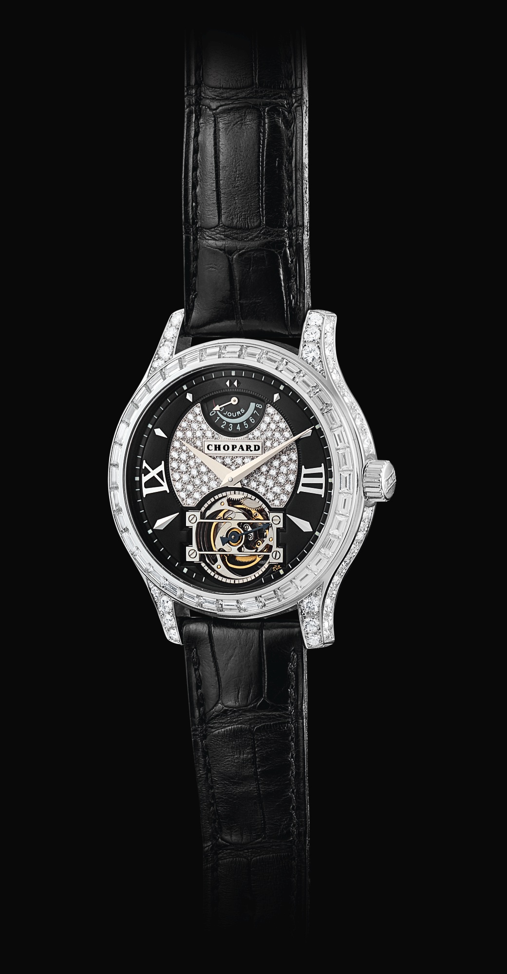 Chopard