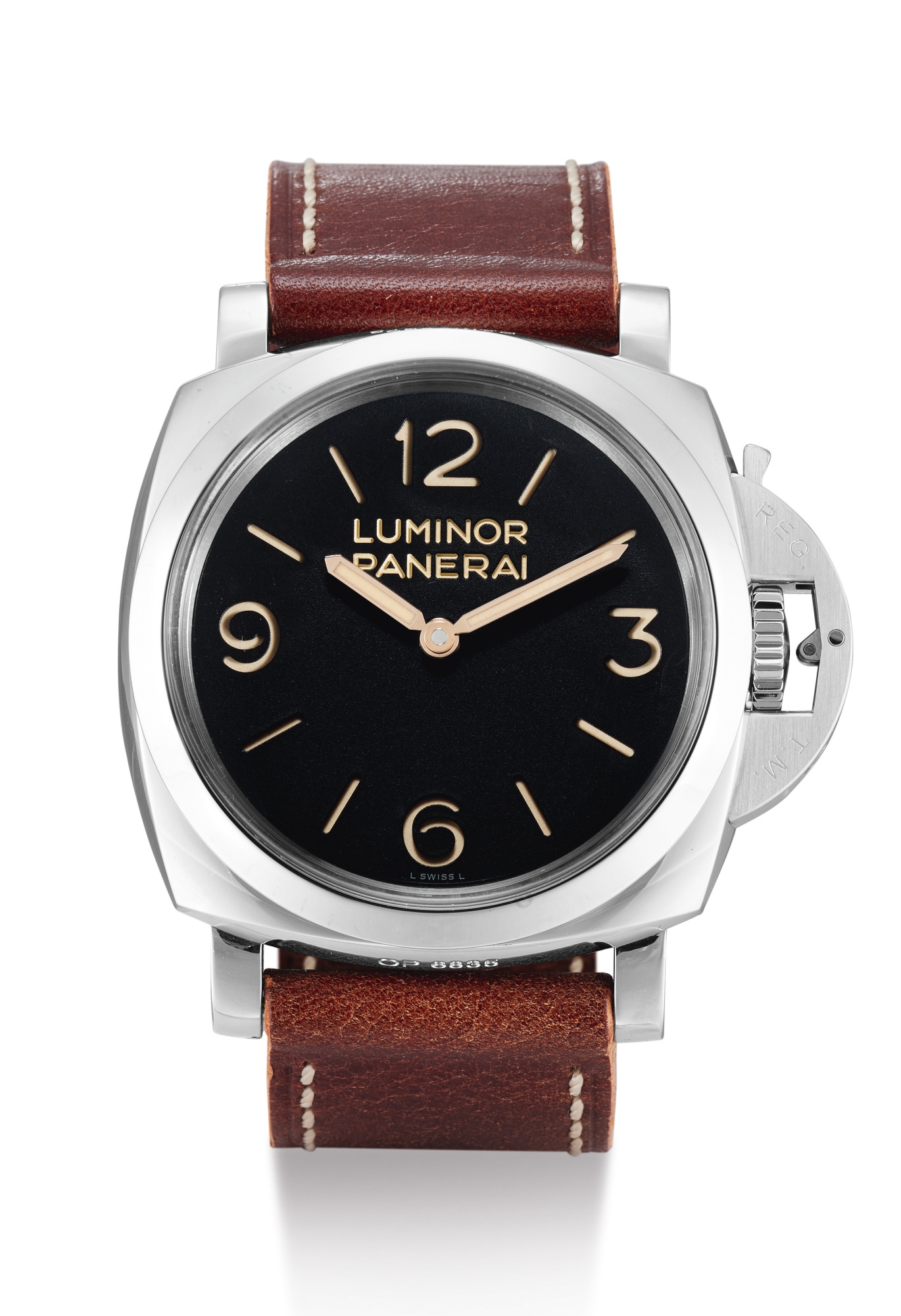 Panerai