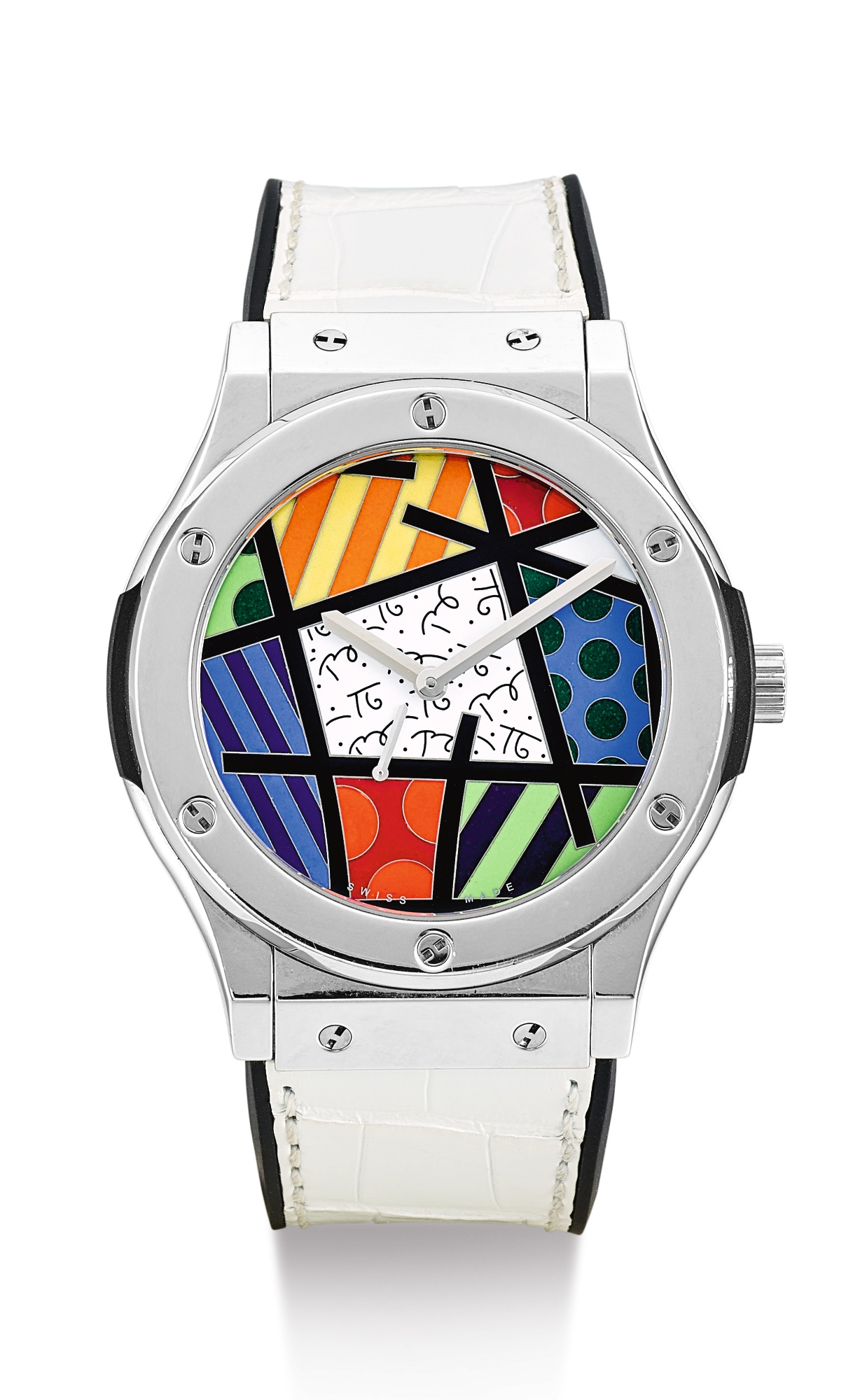 Hublot