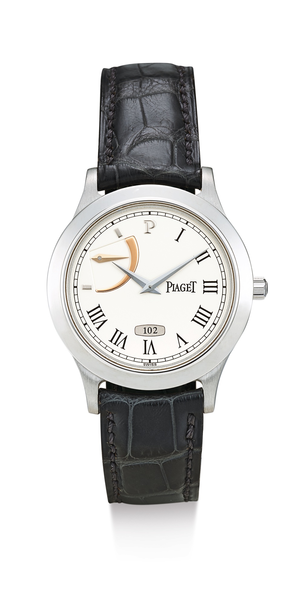 Piaget