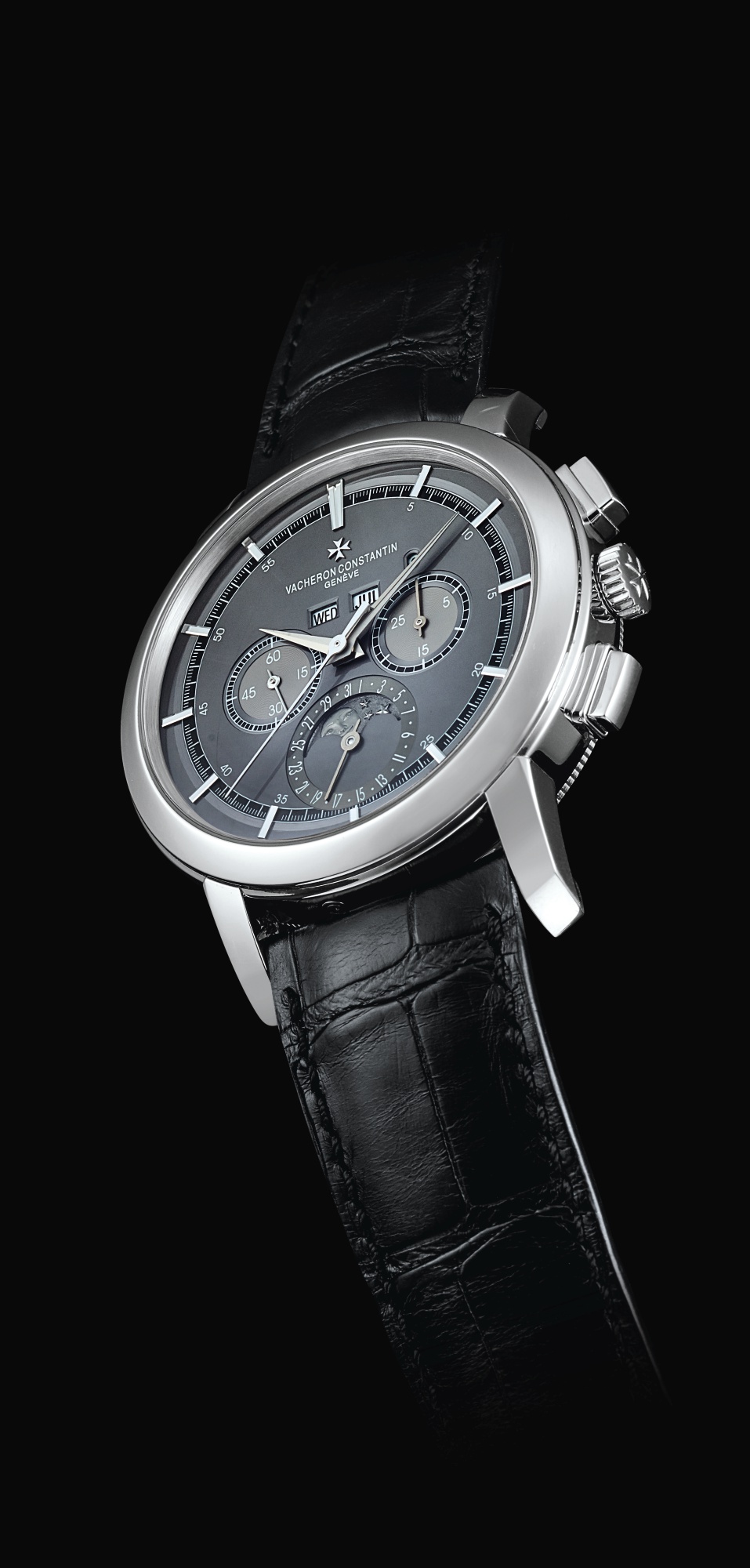 Vacheron Constantin