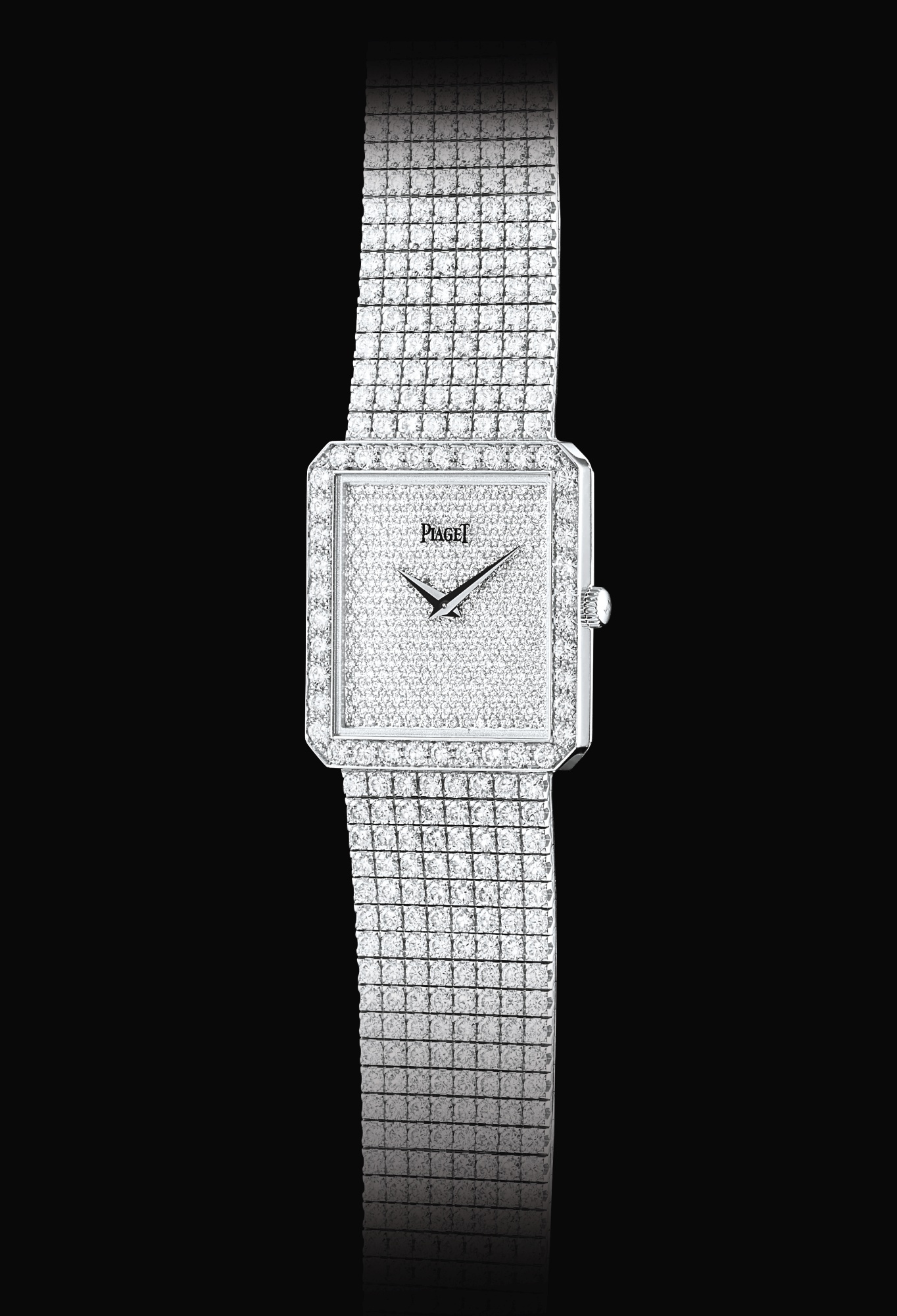 Piaget