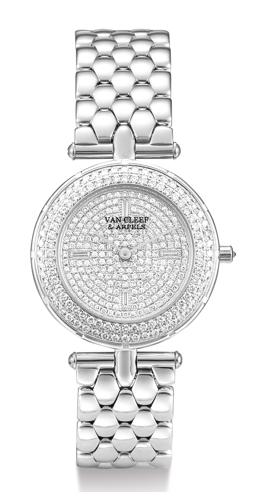 Van Cleef & Arpels