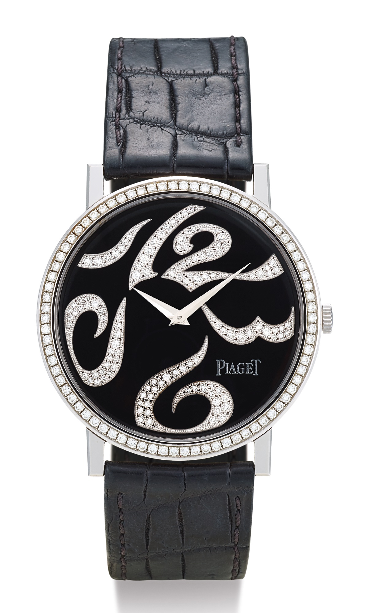 Piaget