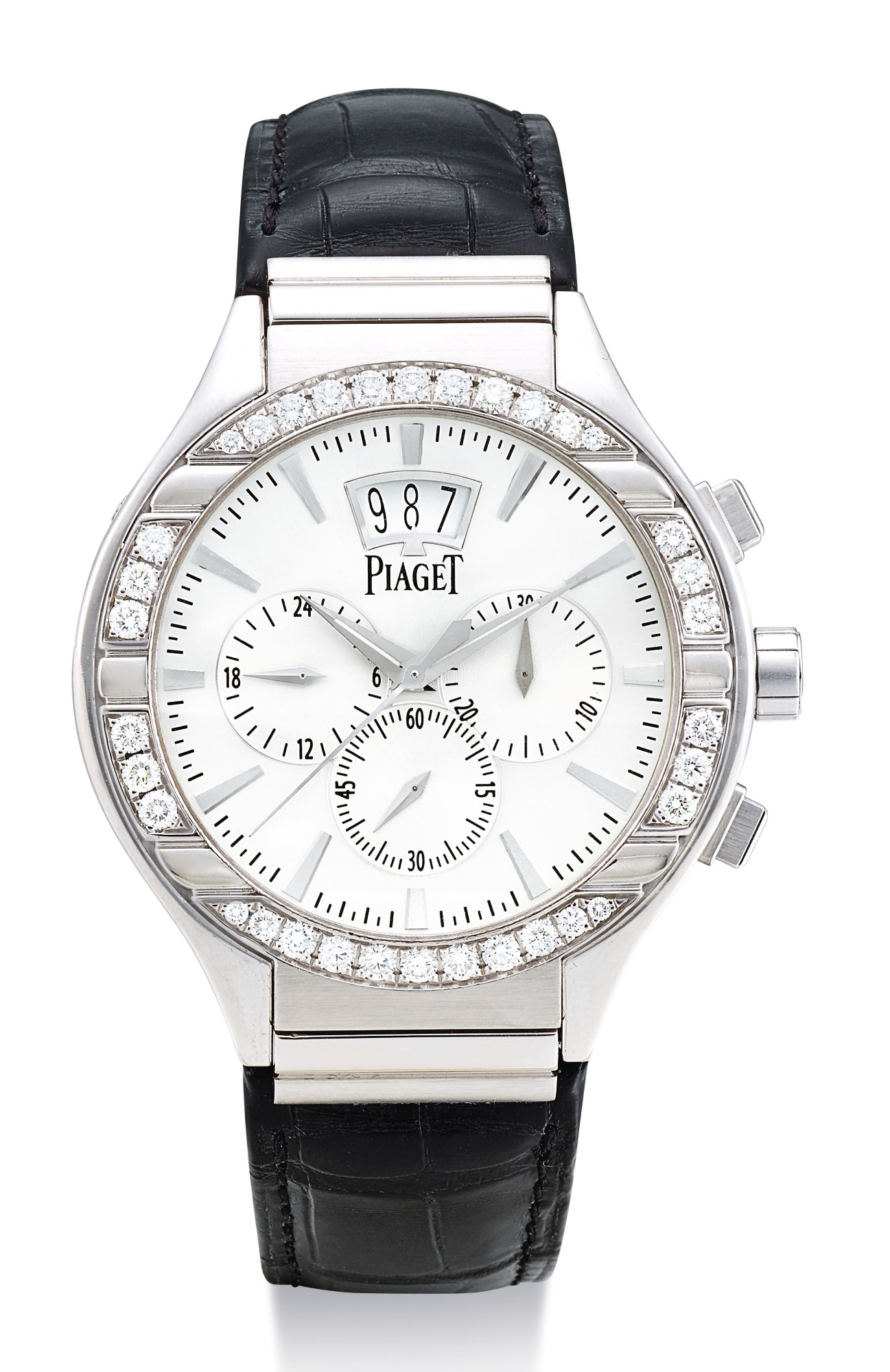 Piaget