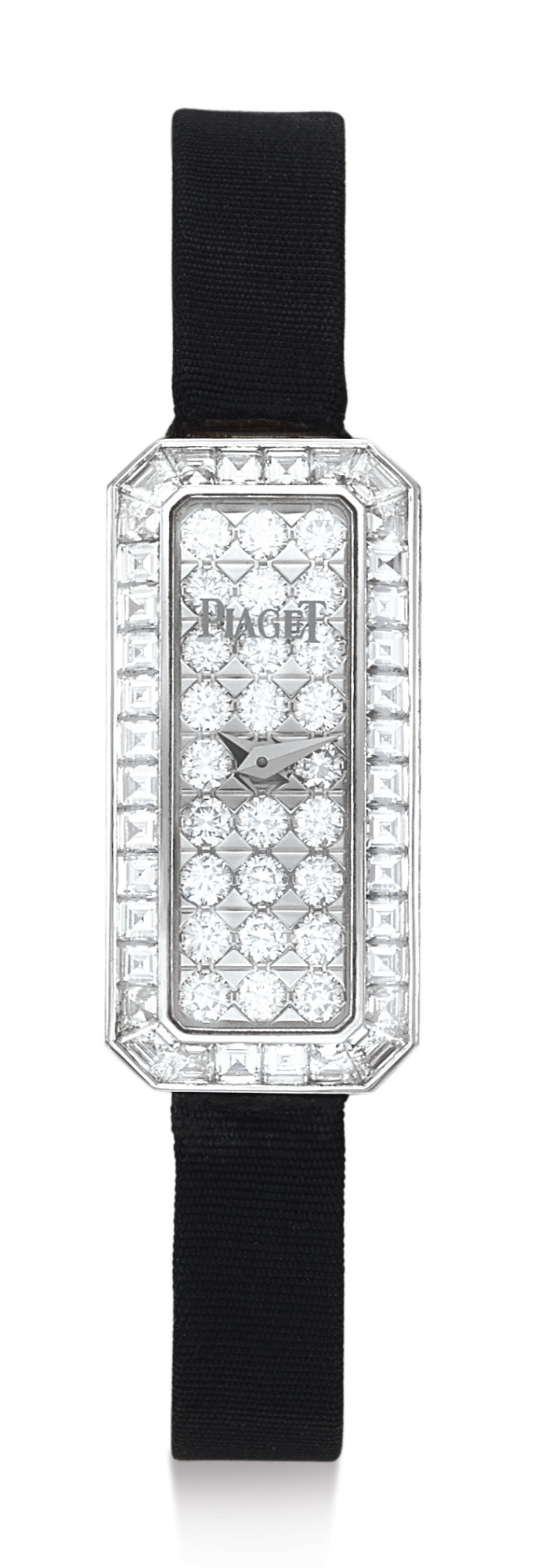 Piaget