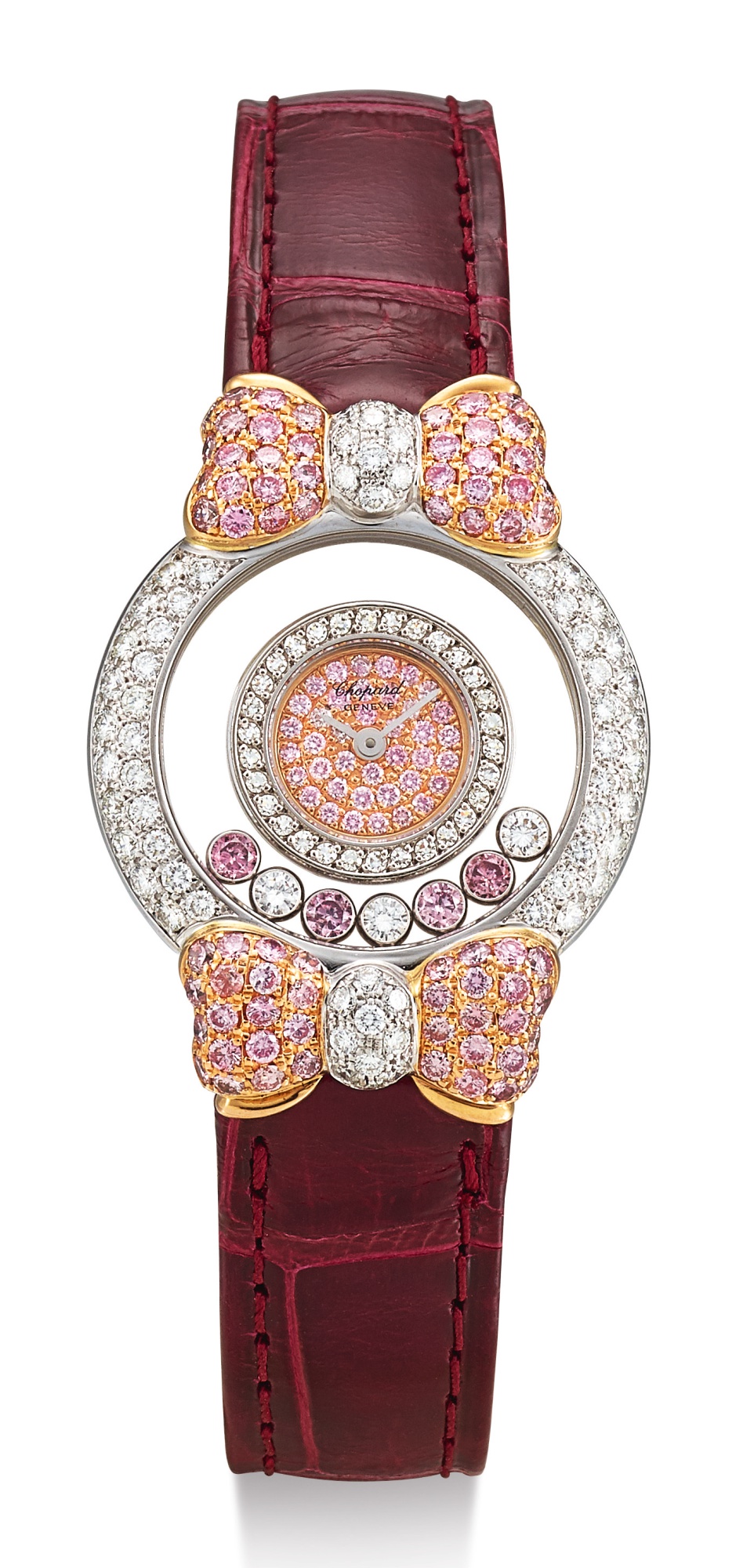 Chopard