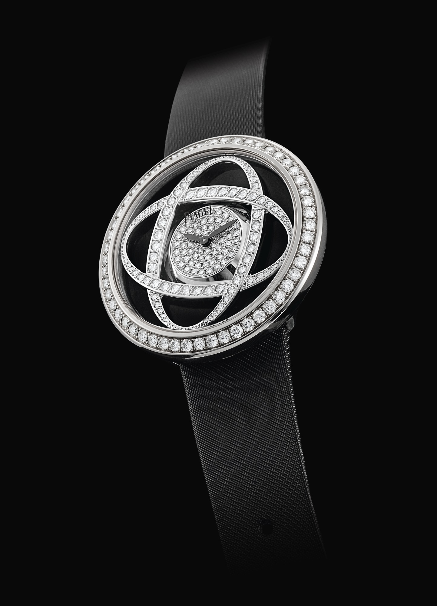 Piaget