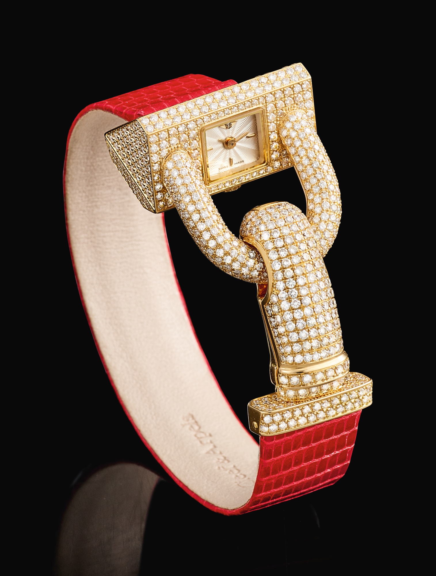 Van Cleef & Arpels