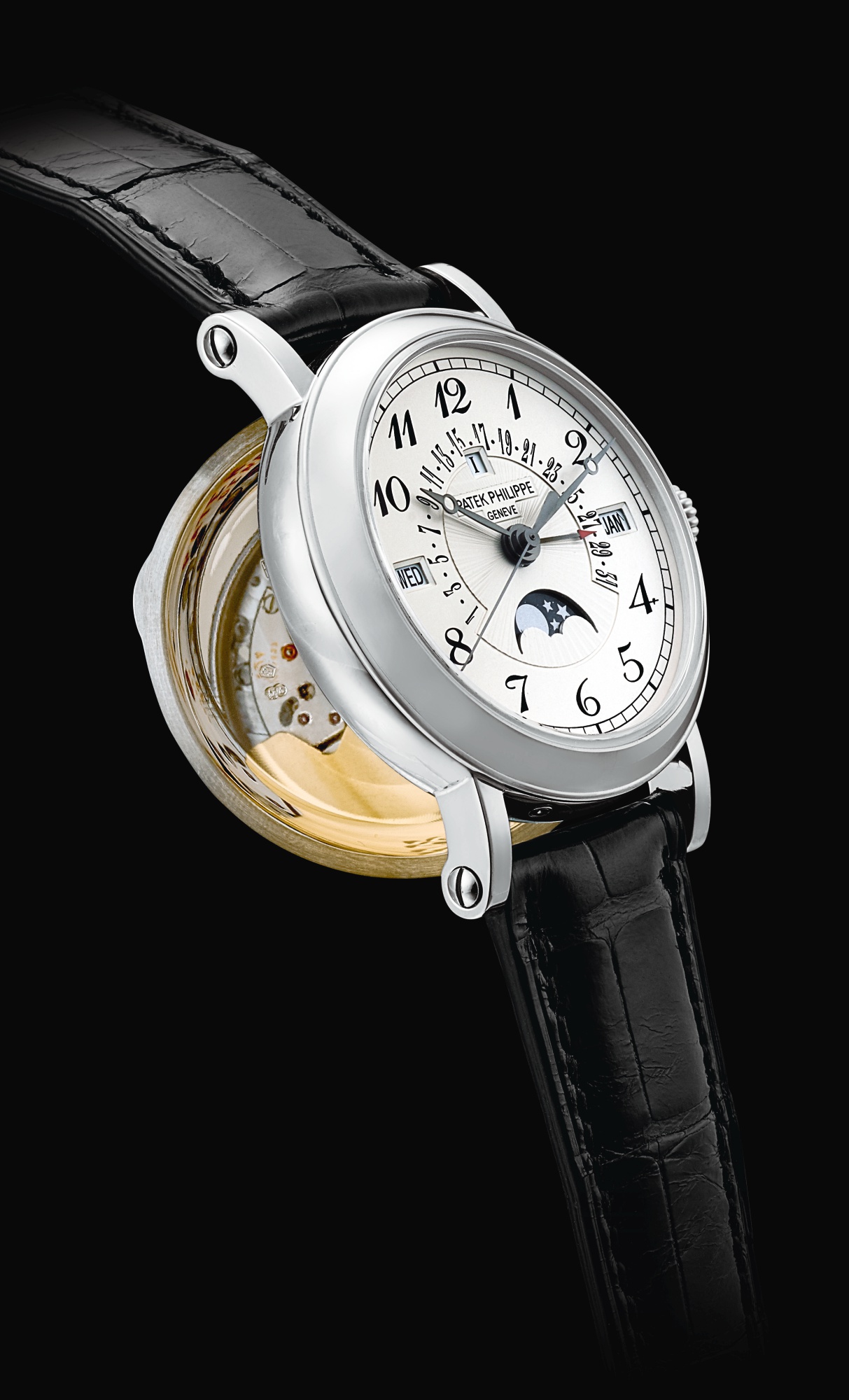 Patek Philippe