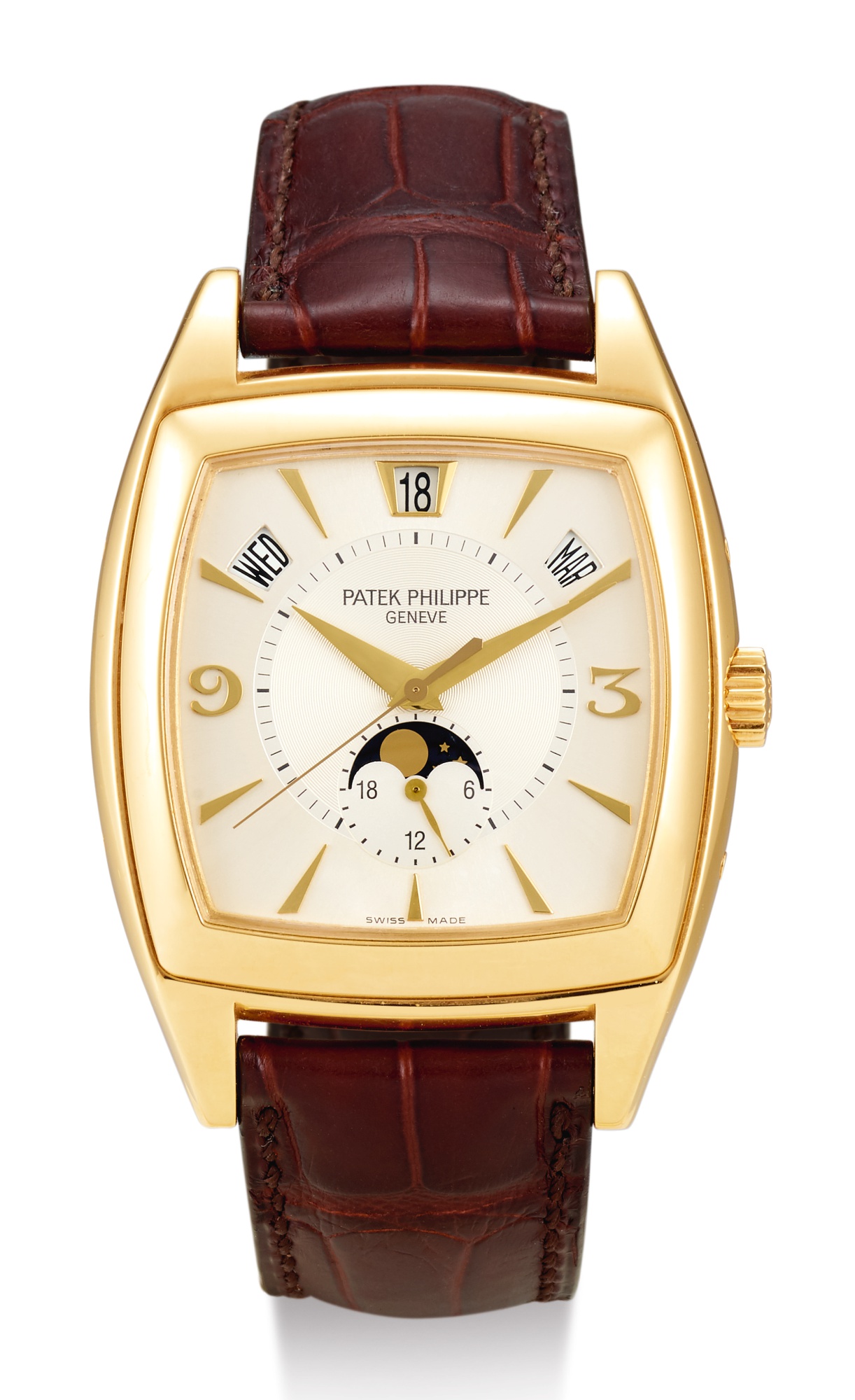 Patek Philippe