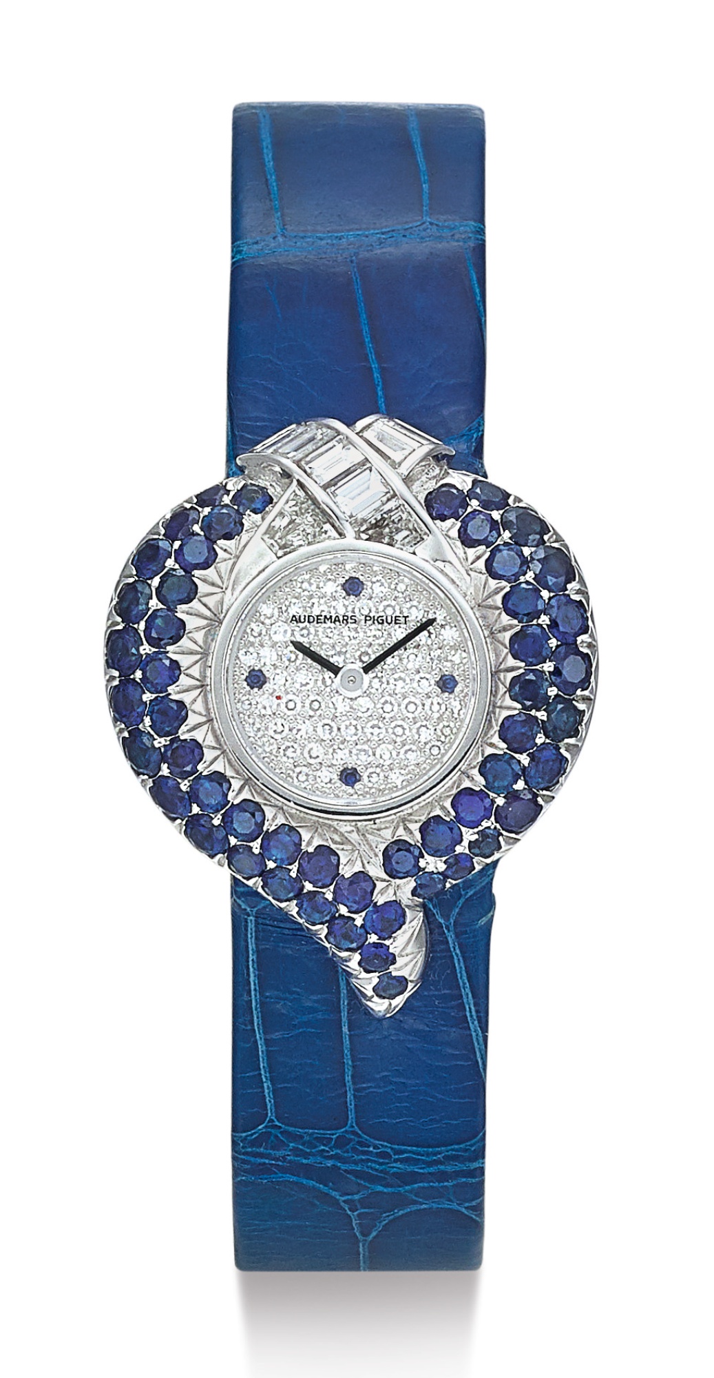 Audemars Piguet