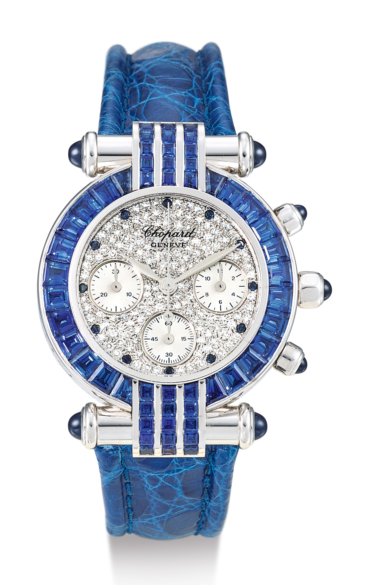 Chopard